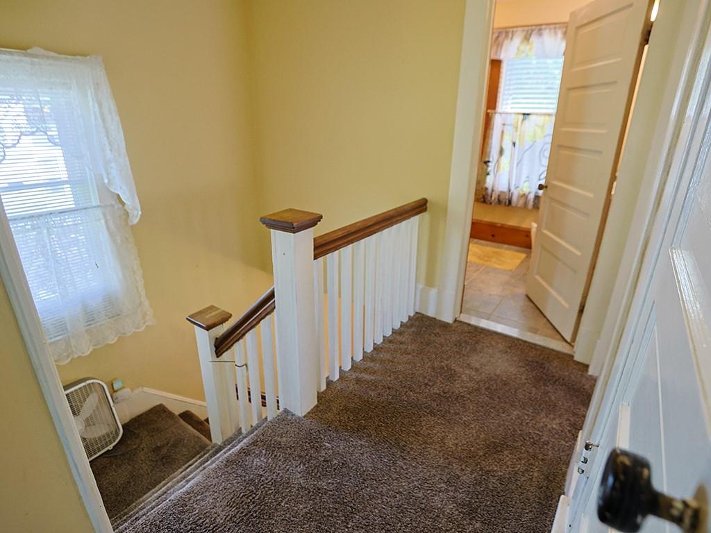 207 Highland Avenue, Maybrook, New York image 15