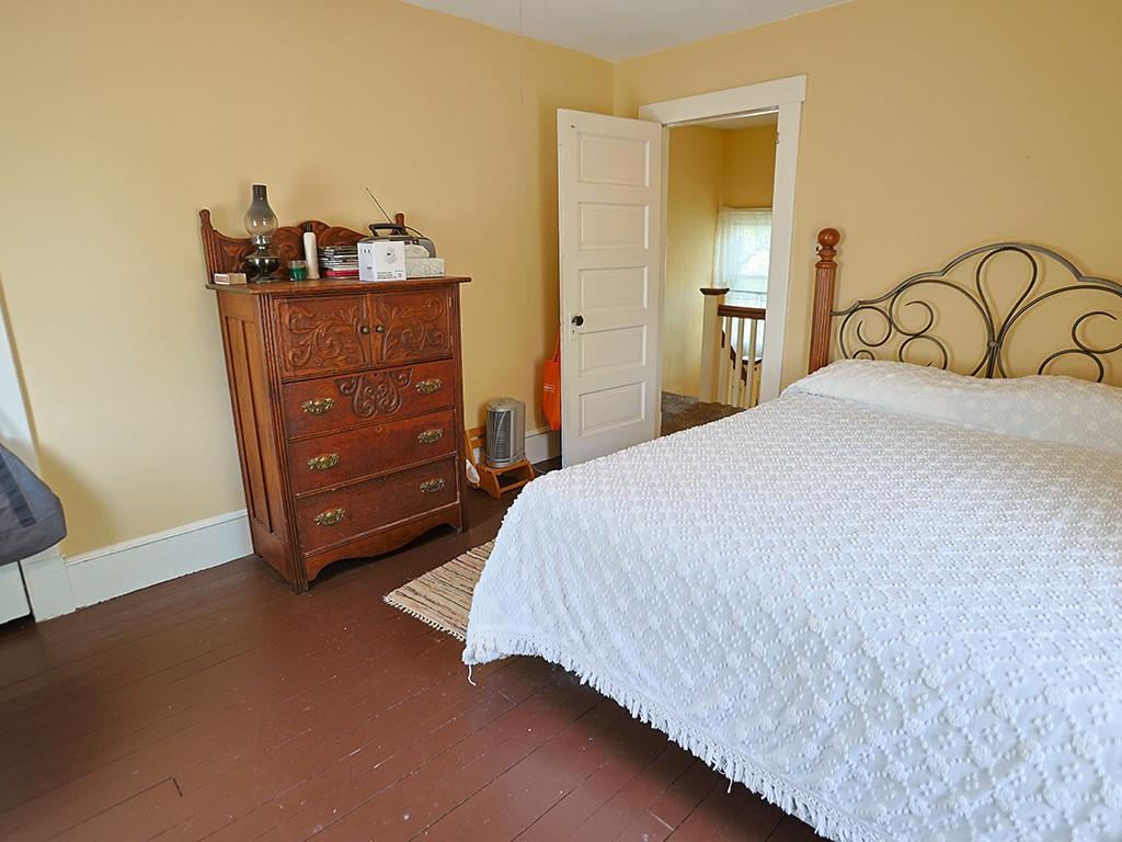 207 Highland Avenue, Maybrook, New York image 21