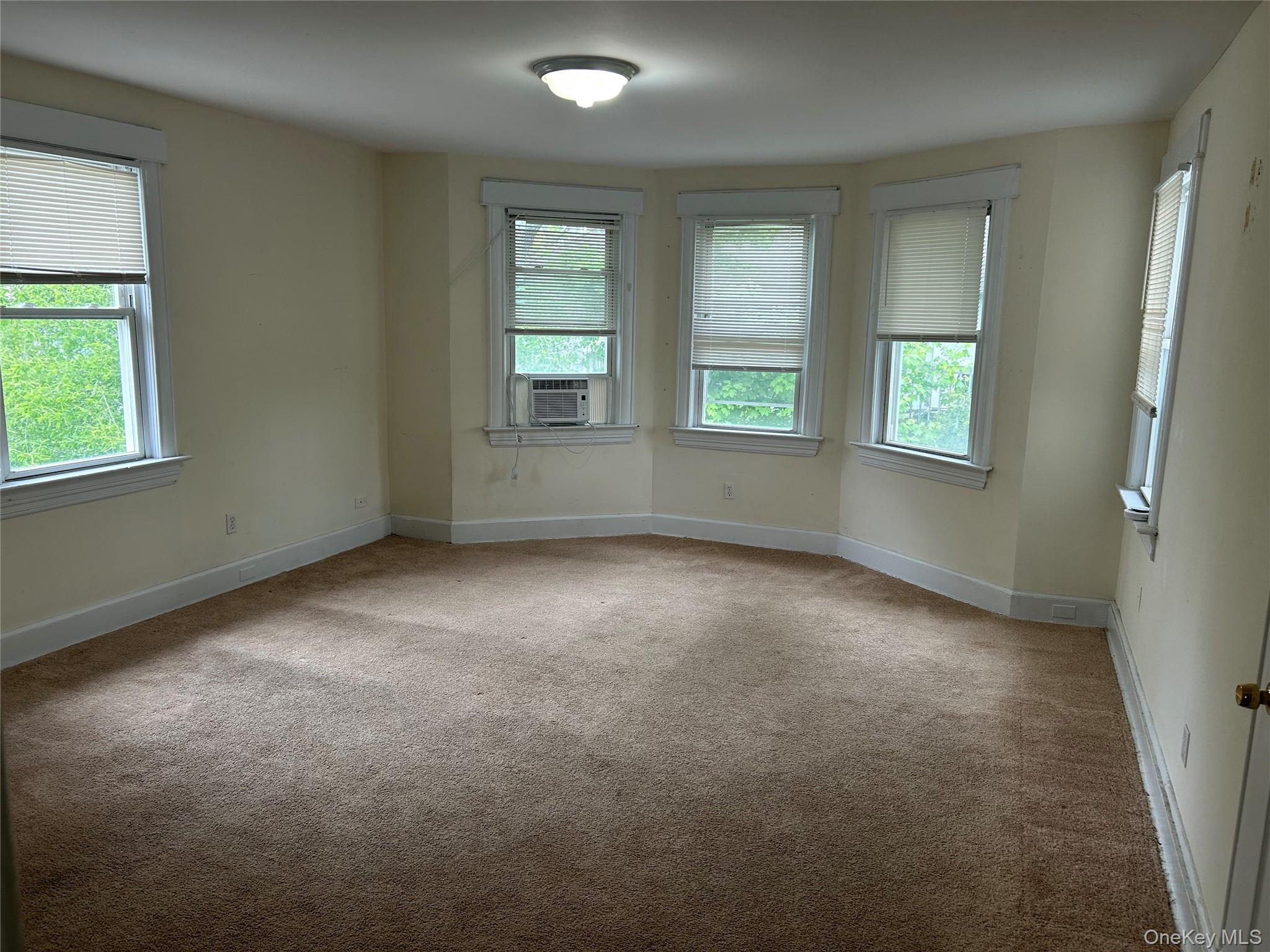 265 Conklin Street