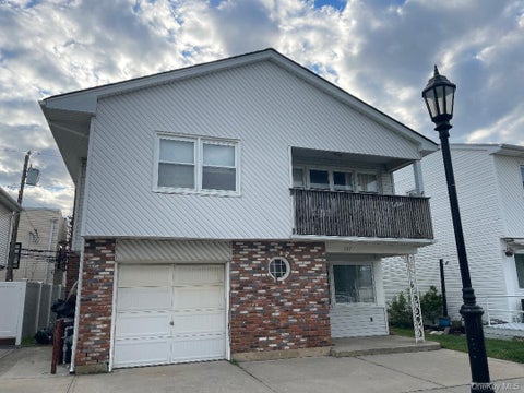 Apartment For Rent - 137 Pacific Boulevard<br/> Long Beach, NY 11561