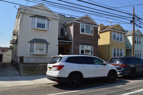 Photo of 5044 47th Street, Woodside, NY 11377 (MLS # 983698)