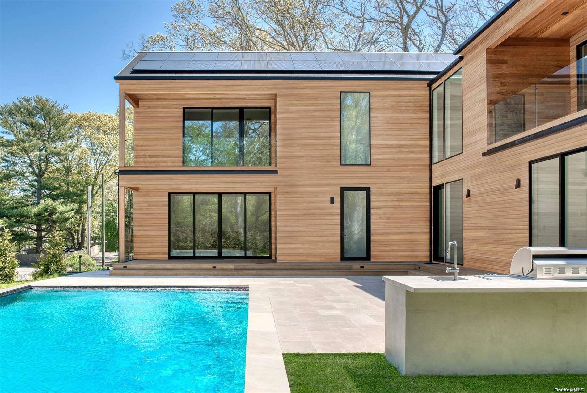 1739 Millstone Road, Sag Harbor, New York image 3