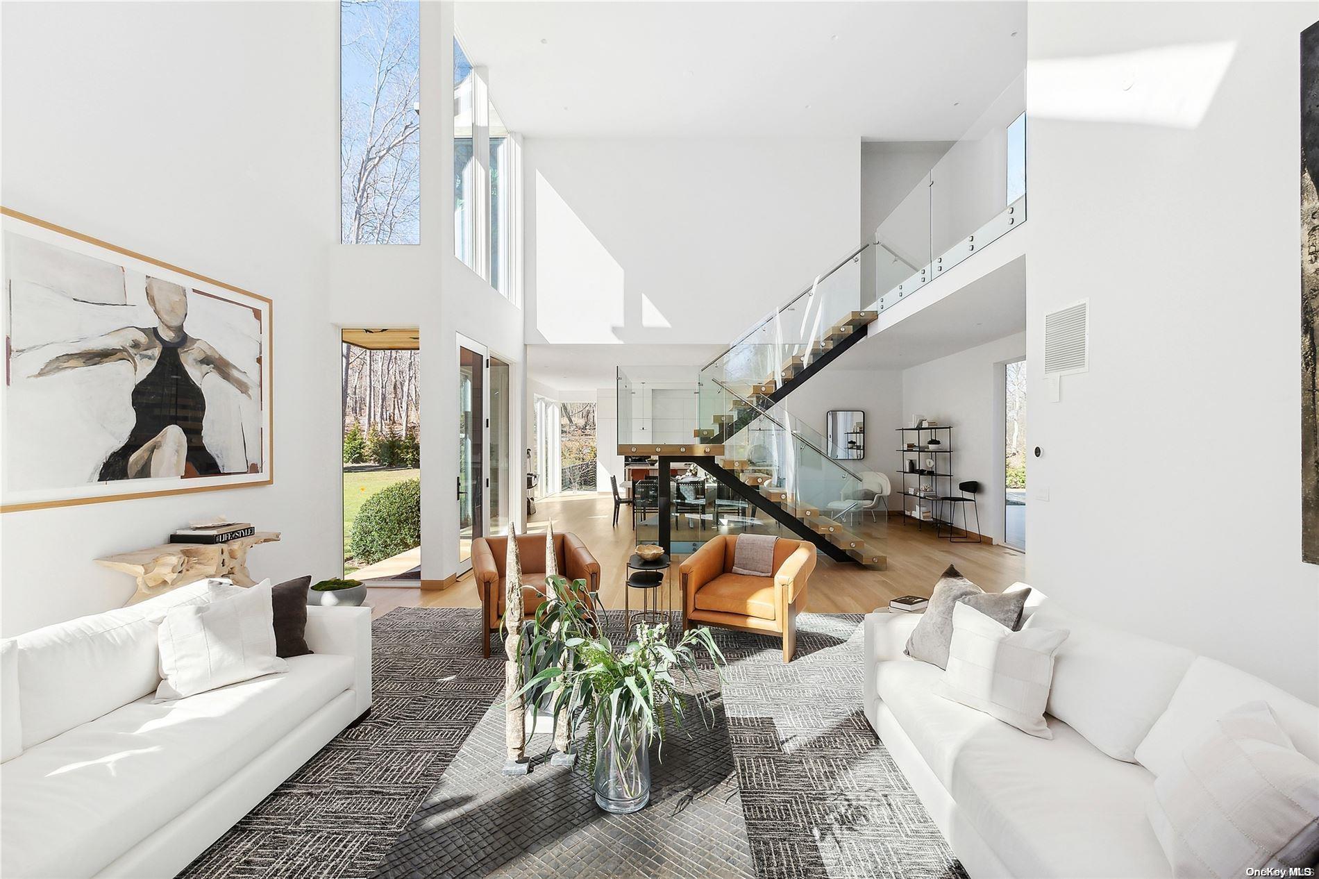 1739 Millstone Road, Sag Harbor, New York image 9