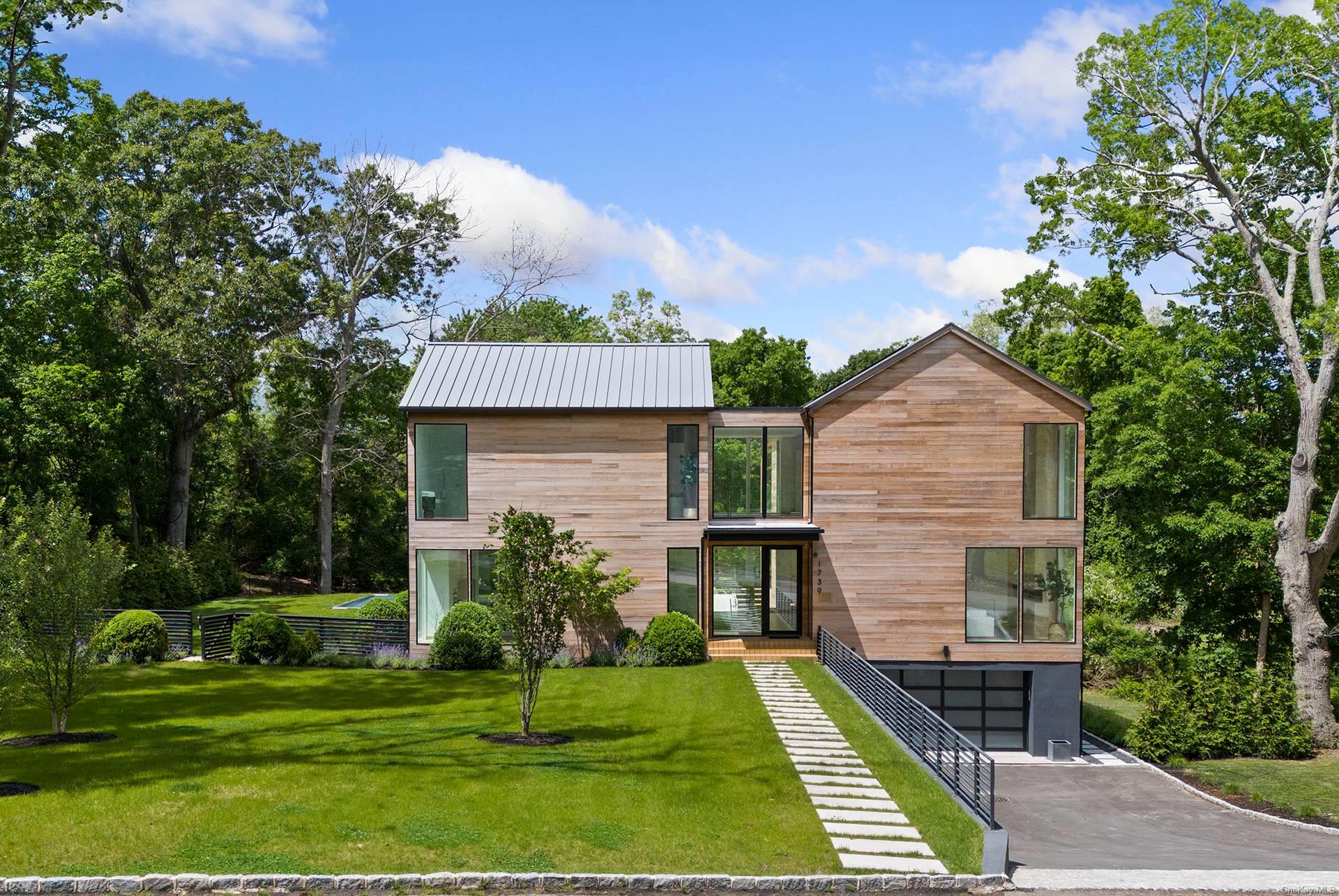 1739 Millstone Road, Sag Harbor, New York image 1