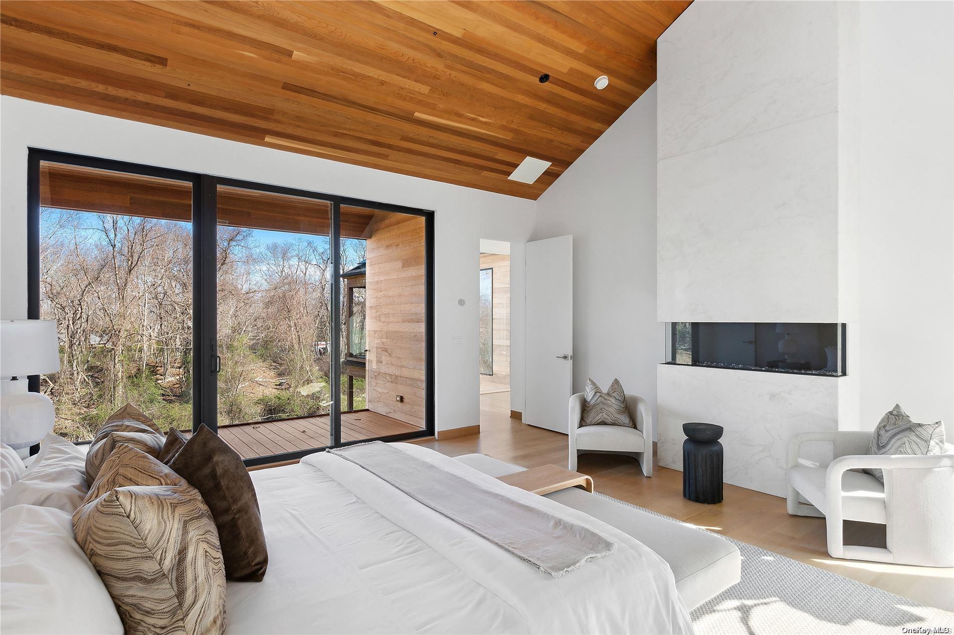 1739 Millstone Road, Sag Harbor, New York image 13