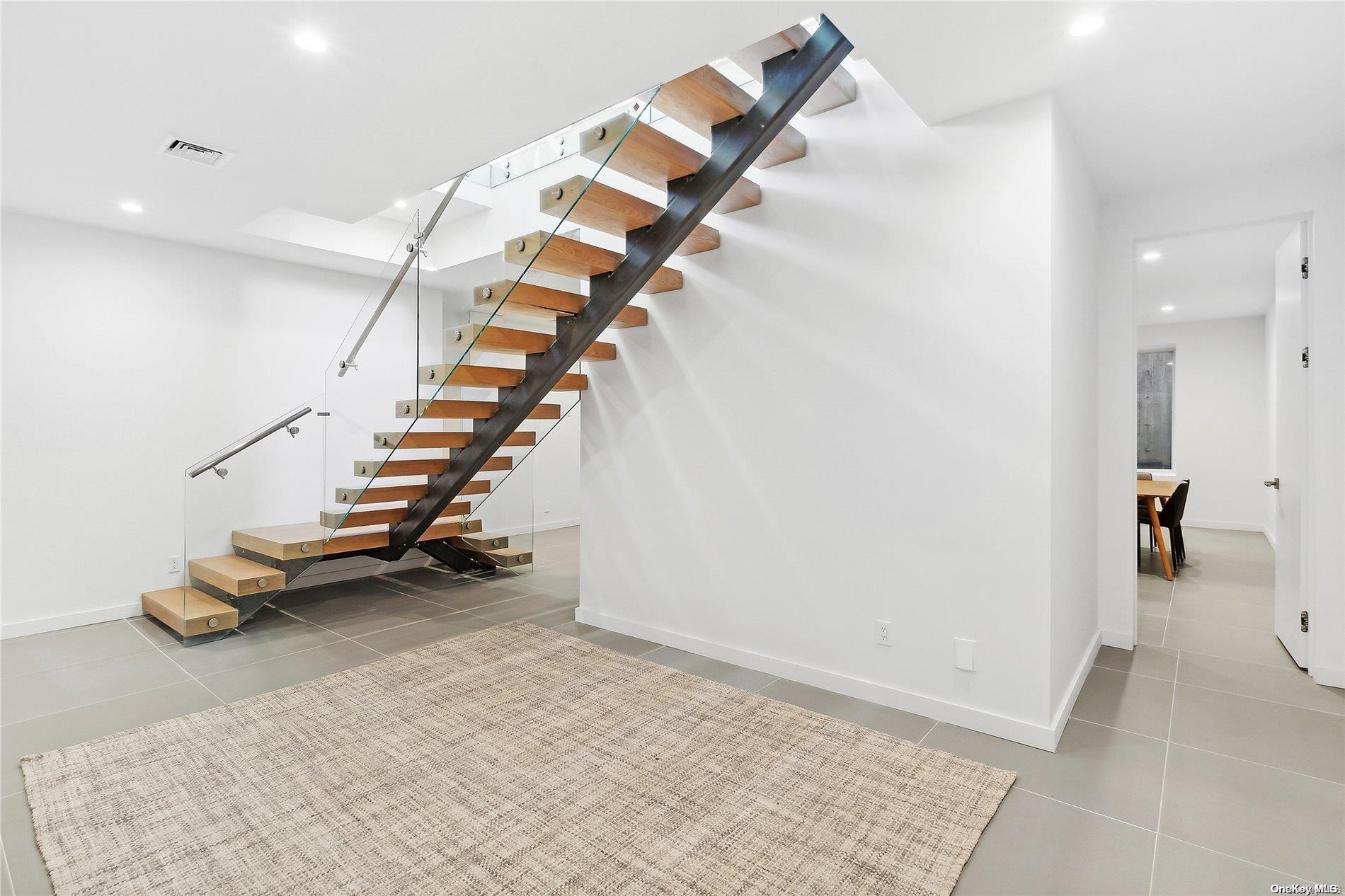 1739 Millstone Road, Sag Harbor, New York image 17
