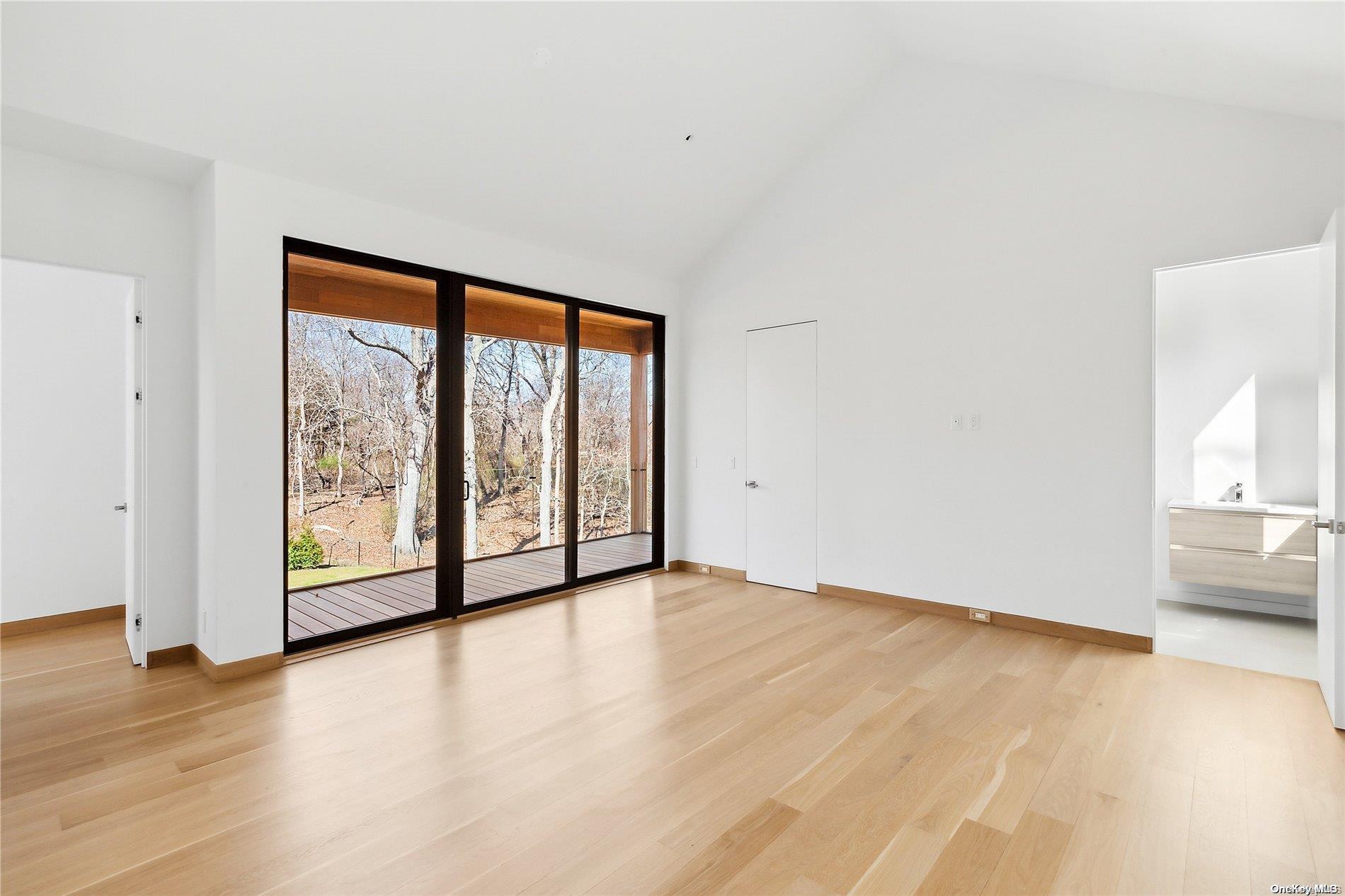 1739 Millstone Road, Sag Harbor, New York image 15