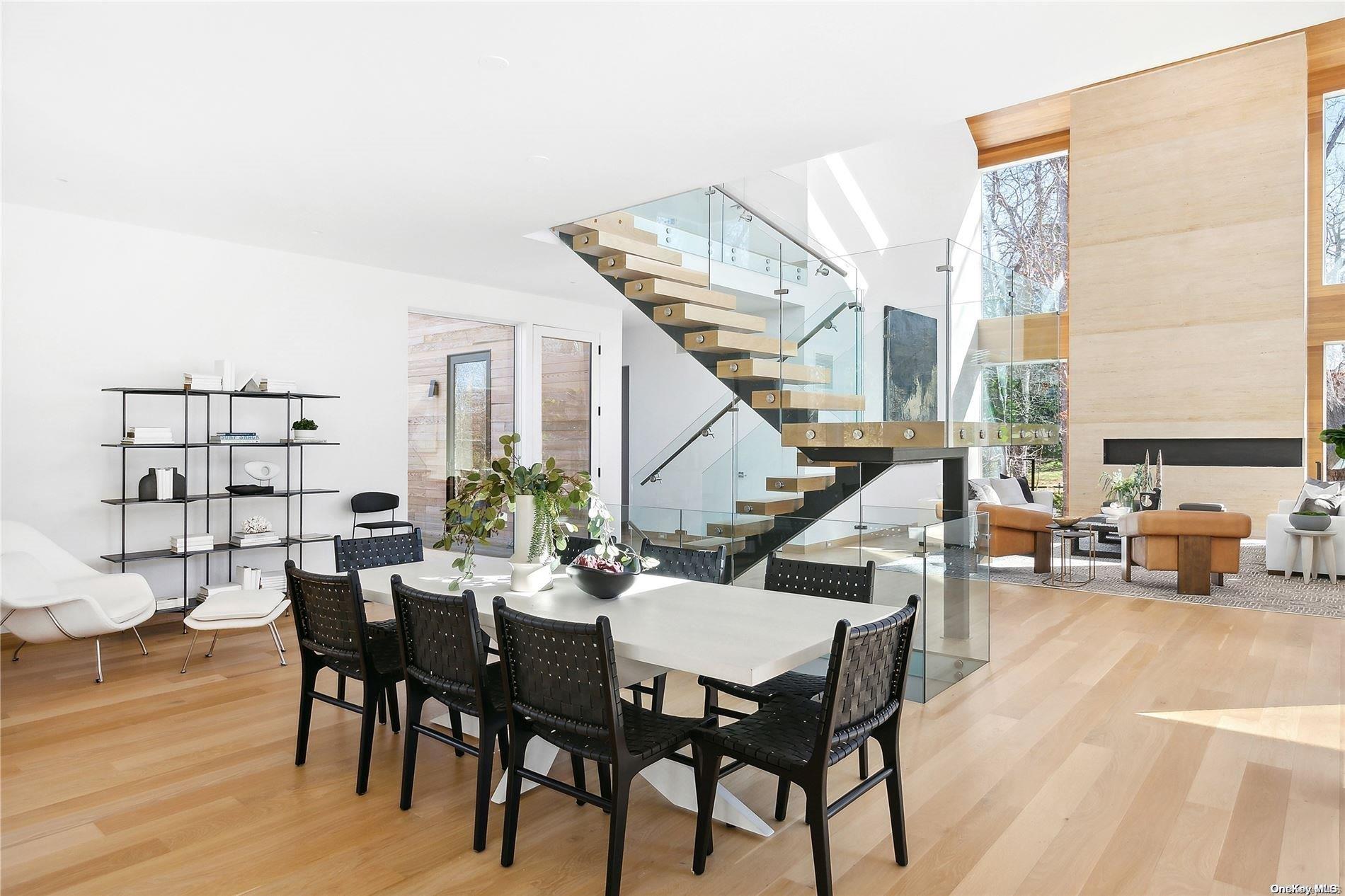 1739 Millstone Road, Sag Harbor, New York image 6
