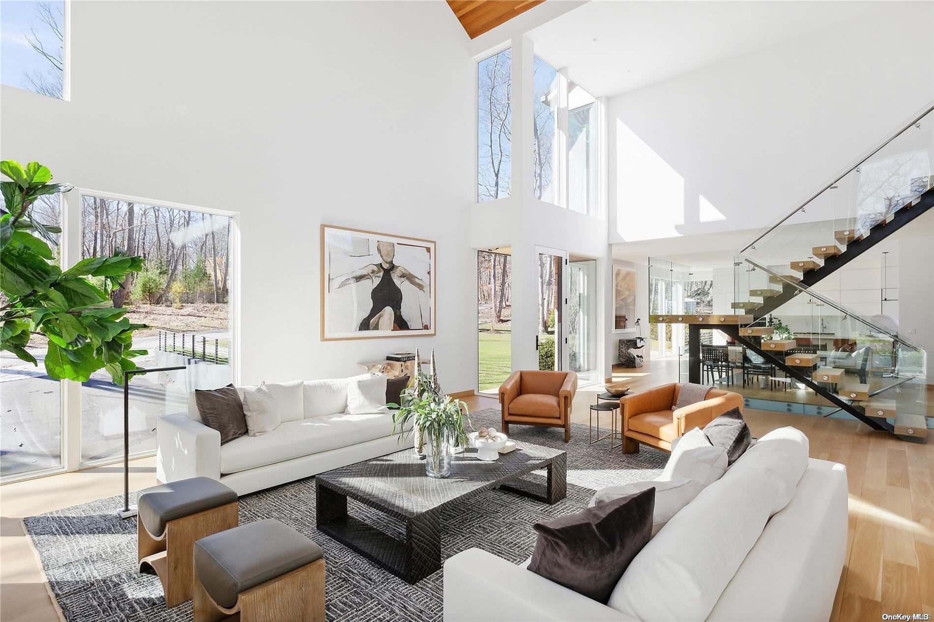 1739 Millstone Road, Sag Harbor, New York image 8