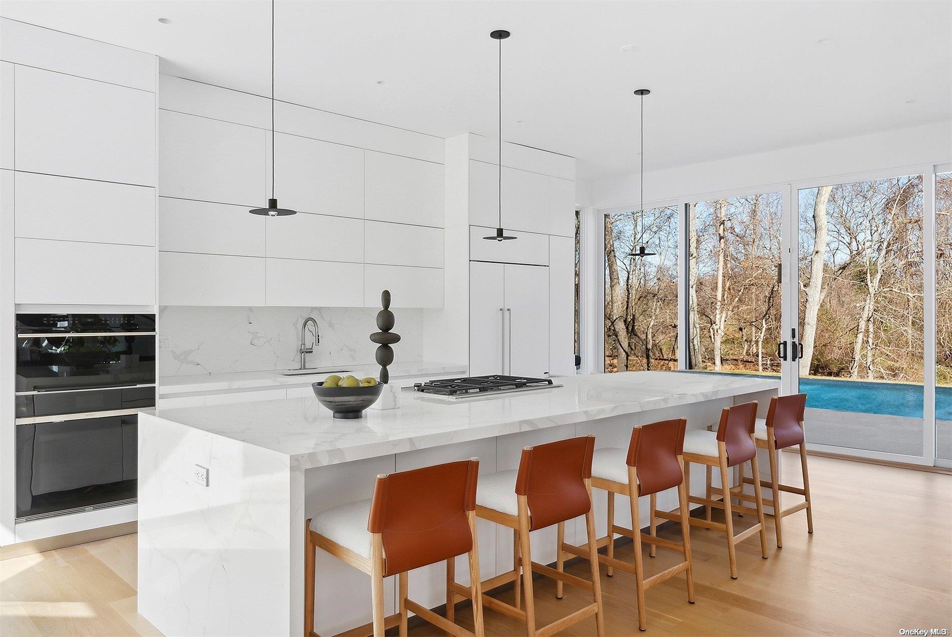 1739 Millstone Road, Sag Harbor, New York image 7