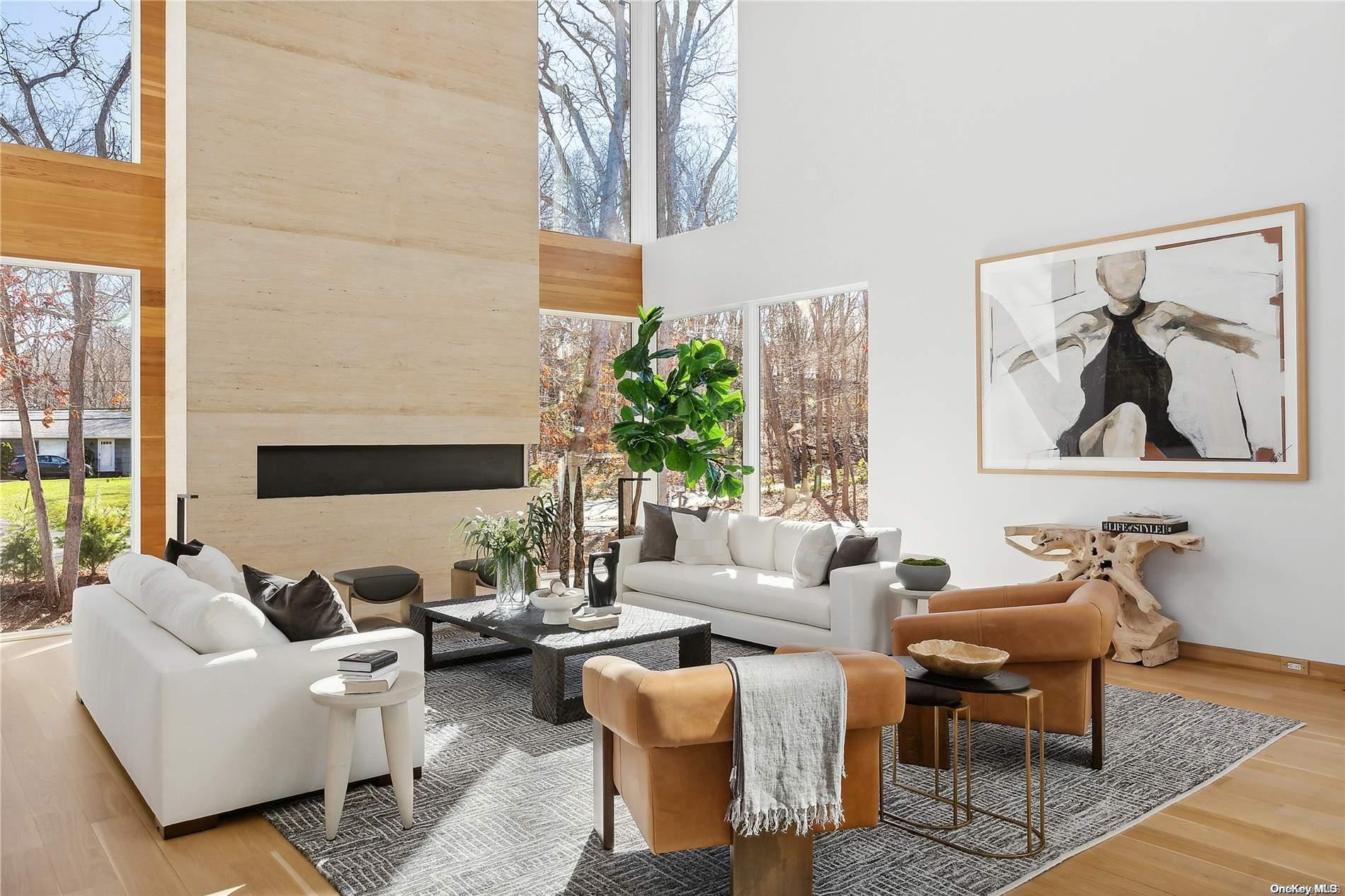 1739 Millstone Road, Sag Harbor, New York image 10