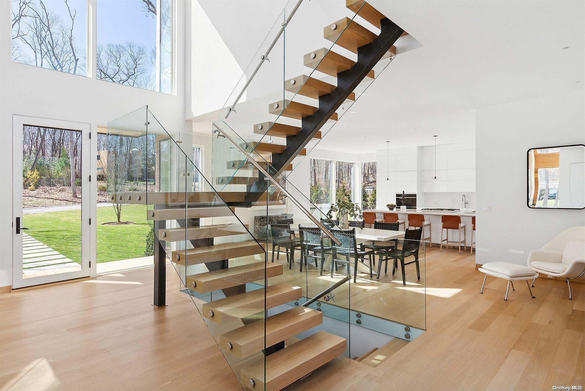 1739 Millstone Road, Sag Harbor, New York image 4