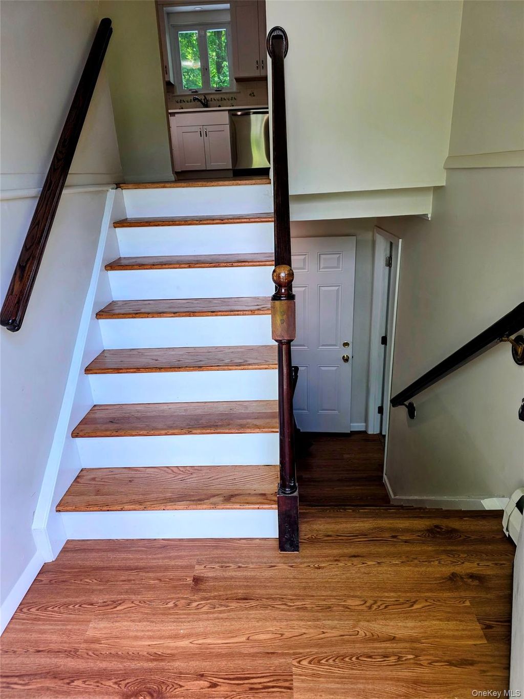 Photo of 25 Oakwood Drive, Wappingers Falls, NY 12590 (MLS # 1002683)