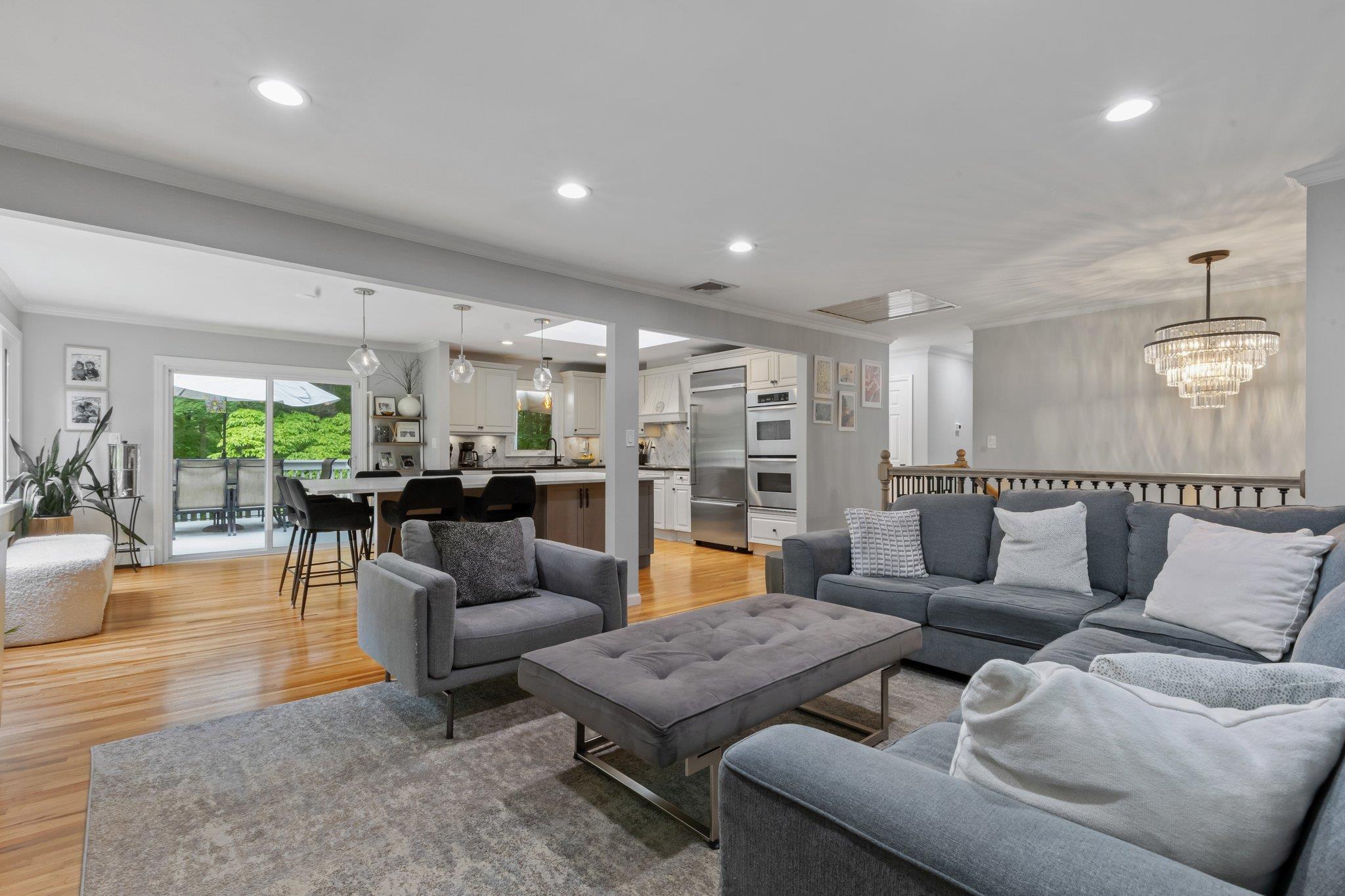 4 Verona Place, Mahopac, New York image 7