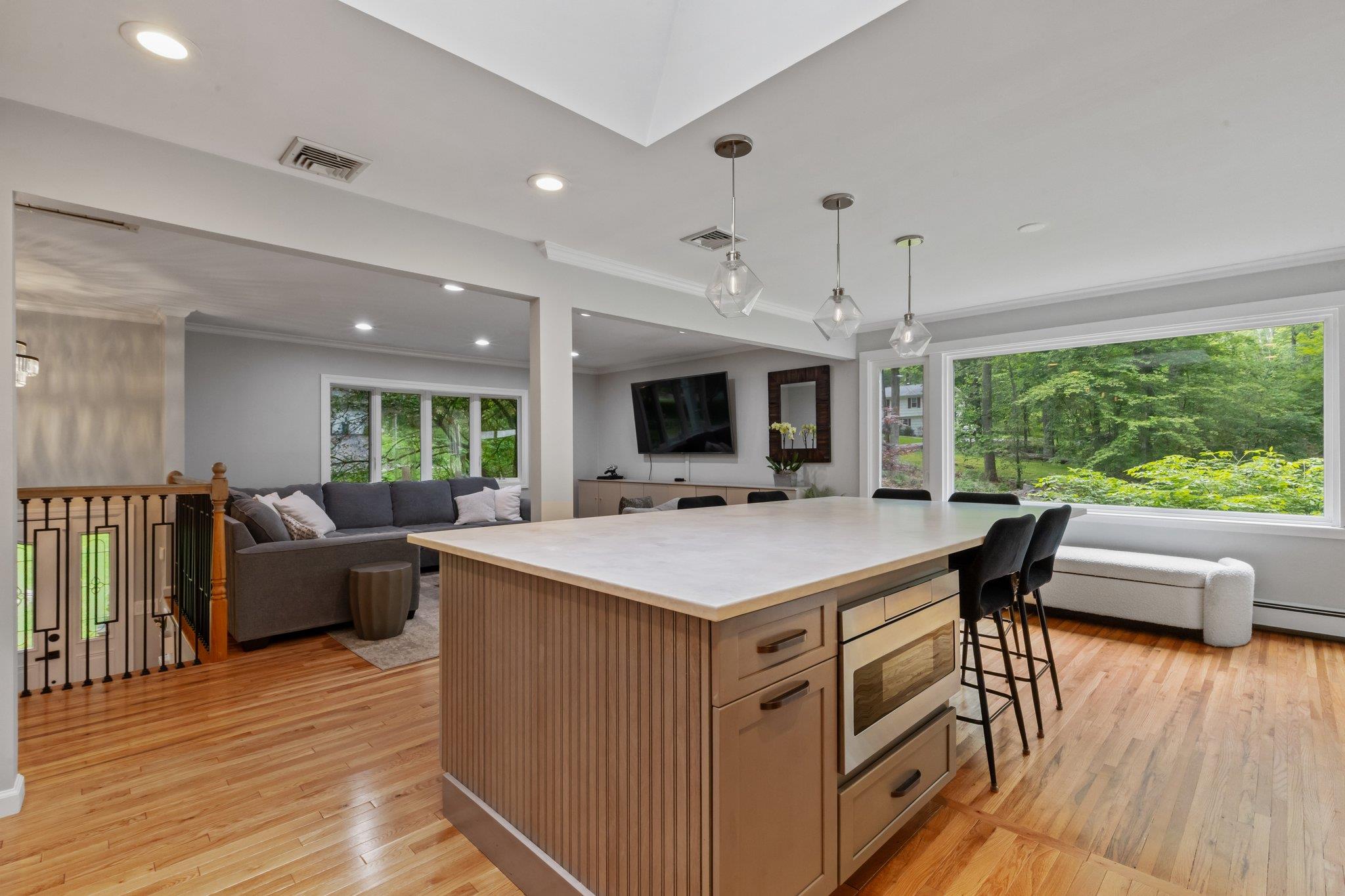 4 Verona Place, Mahopac, New York image 12
