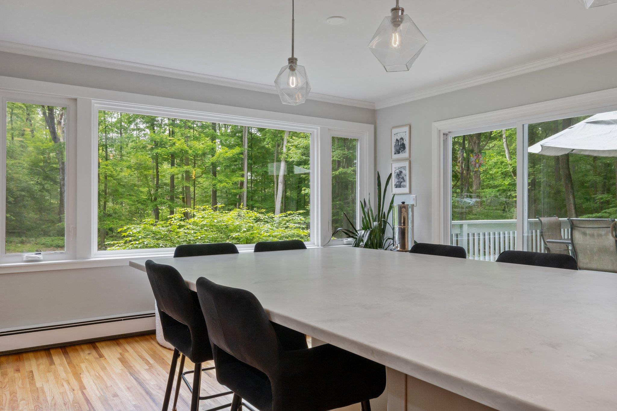 4 Verona Place, Mahopac, New York image 10