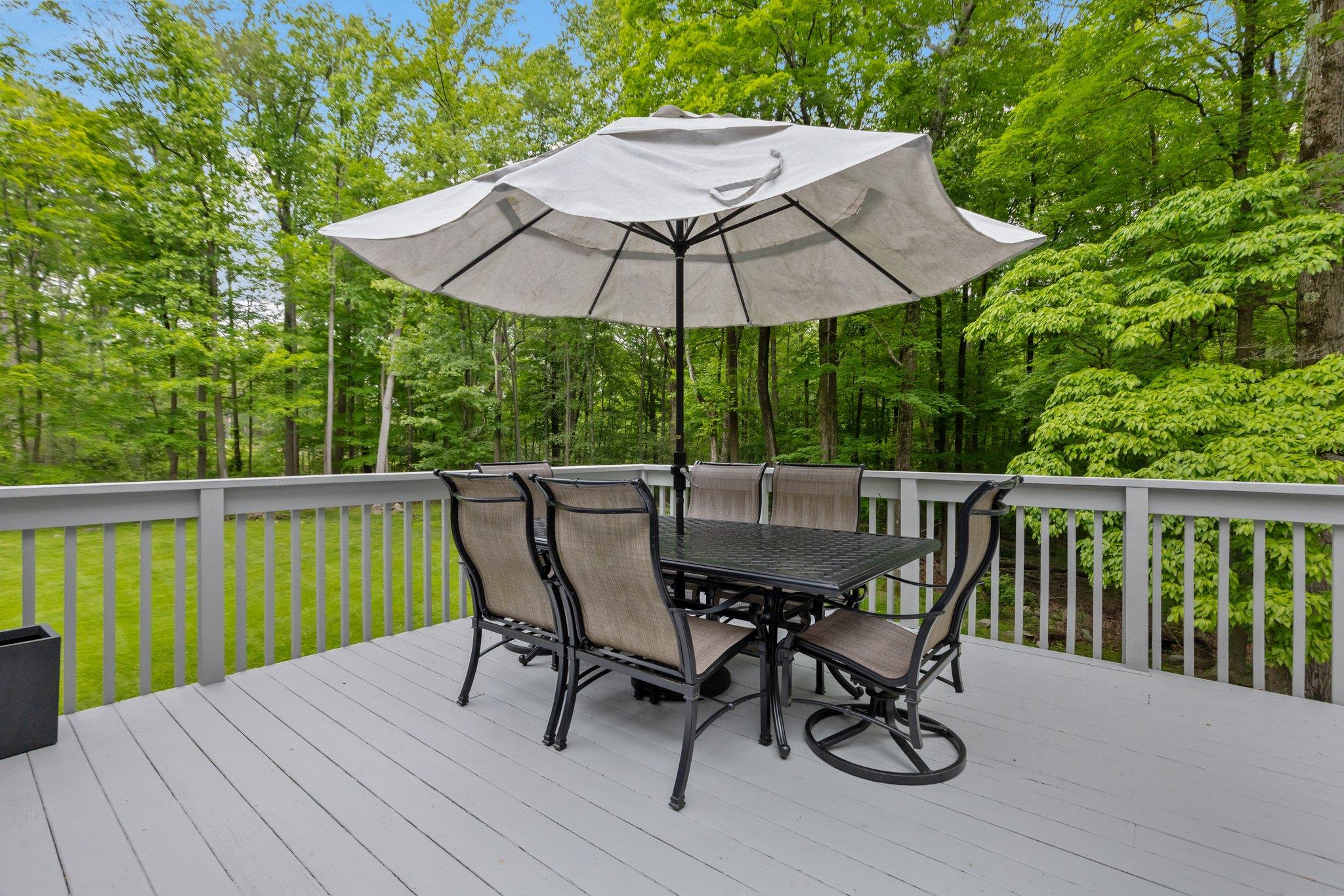 4 Verona Place, Mahopac, New York image 37