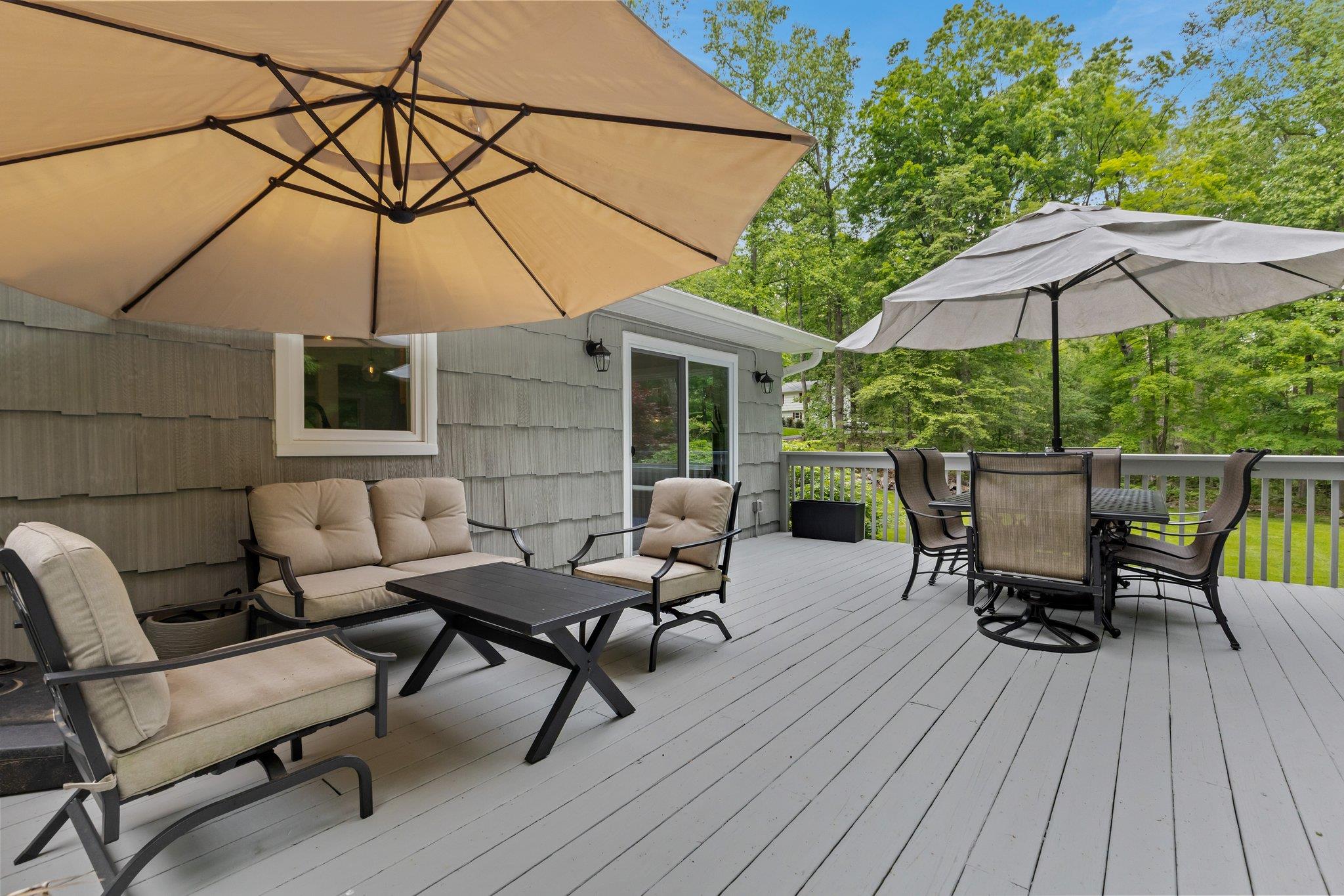 4 Verona Place, Mahopac, New York image 36