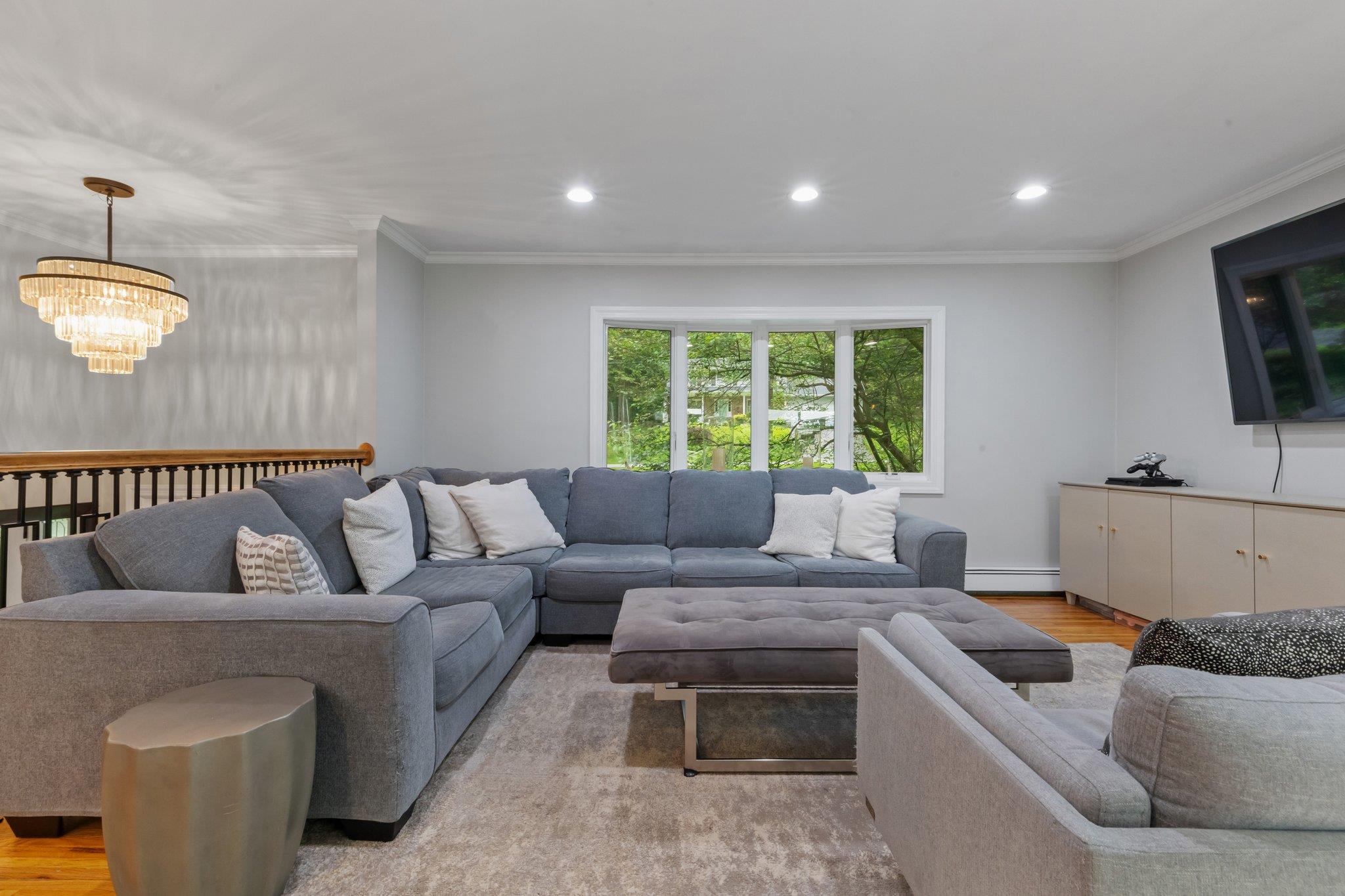 4 Verona Place, Mahopac, New York image 5