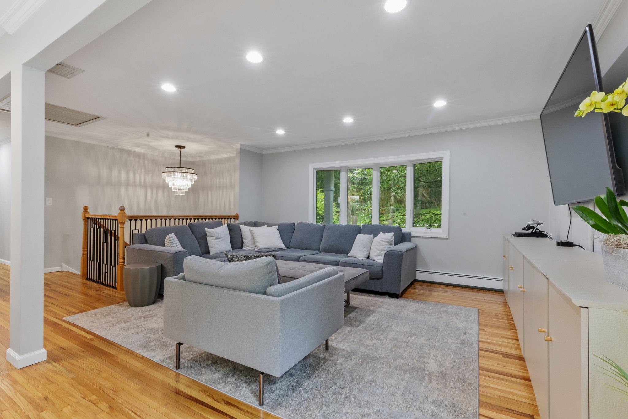 4 Verona Place, Mahopac, New York image 6