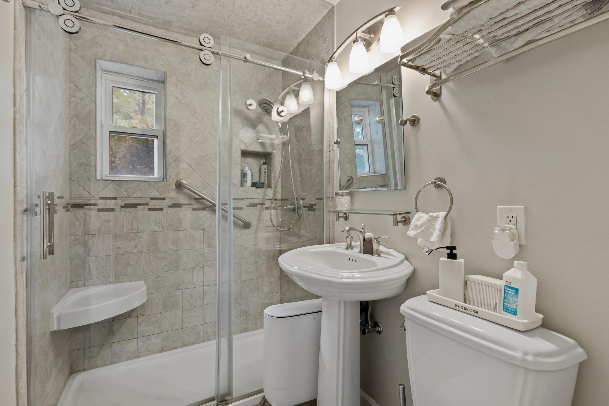 4 Verona Place, Mahopac, New York image 31