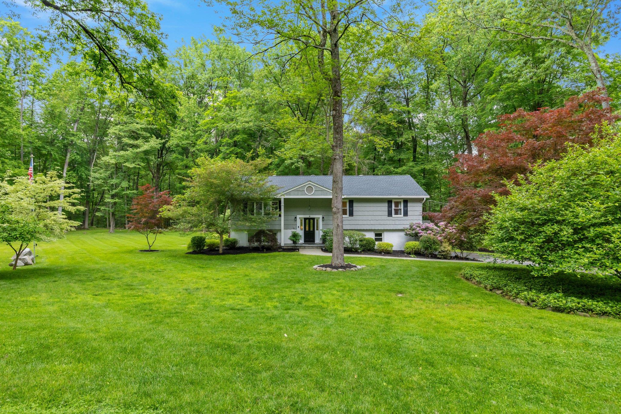 4 Verona Place, Mahopac, New York image 47
