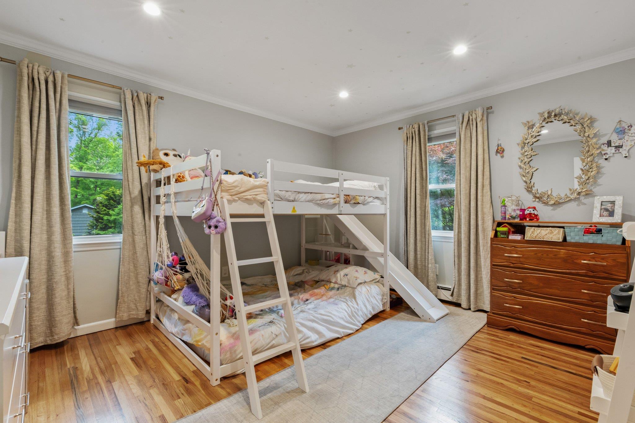 4 Verona Place, Mahopac, New York image 22