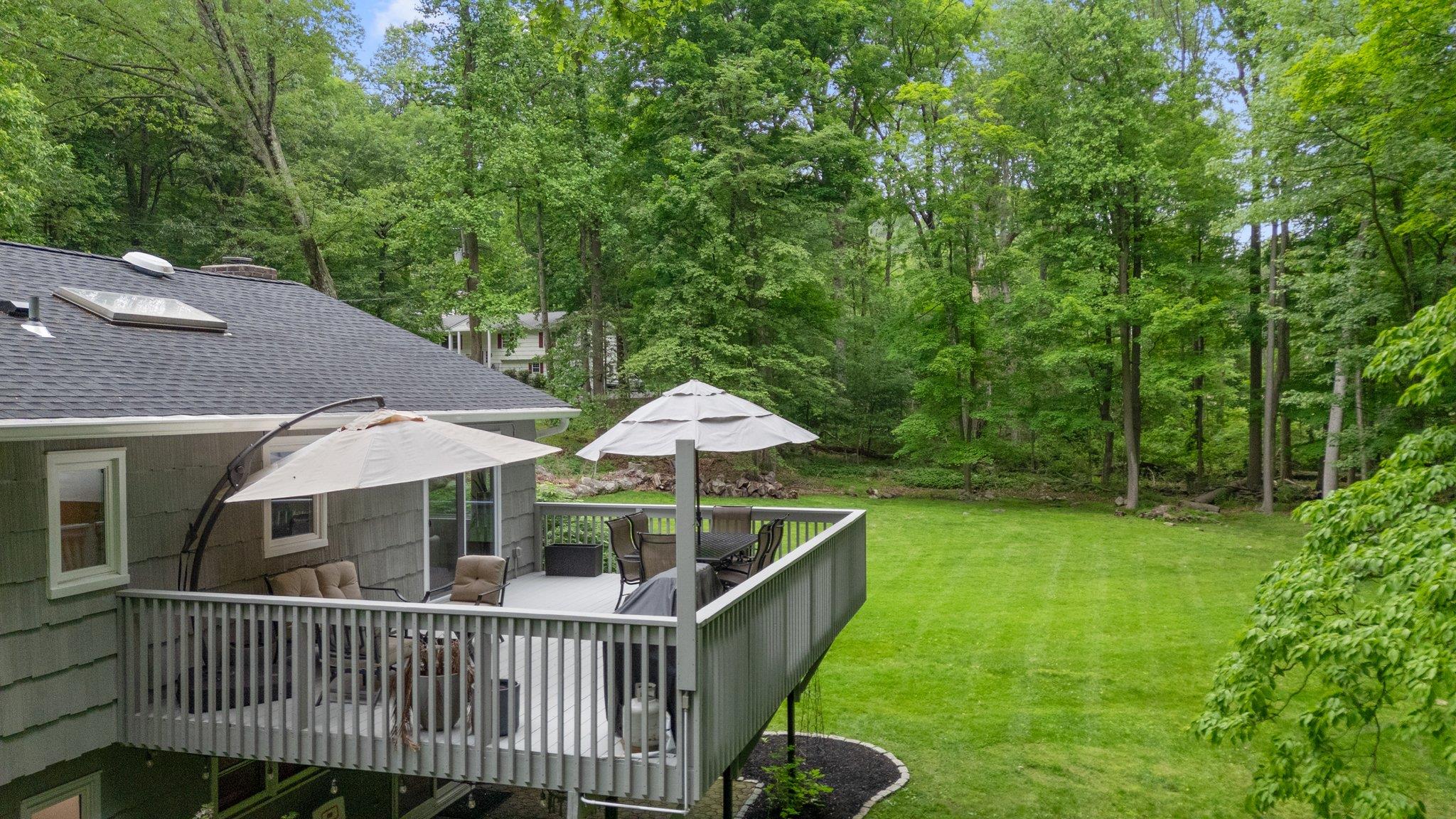 4 Verona Place, Mahopac, New York image 43