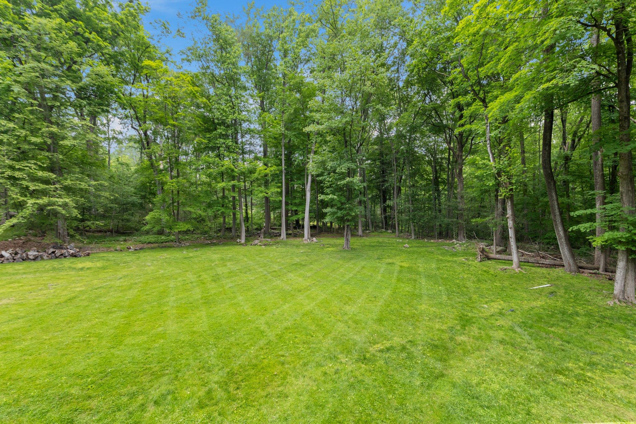 4 Verona Place, Mahopac, New York image 38