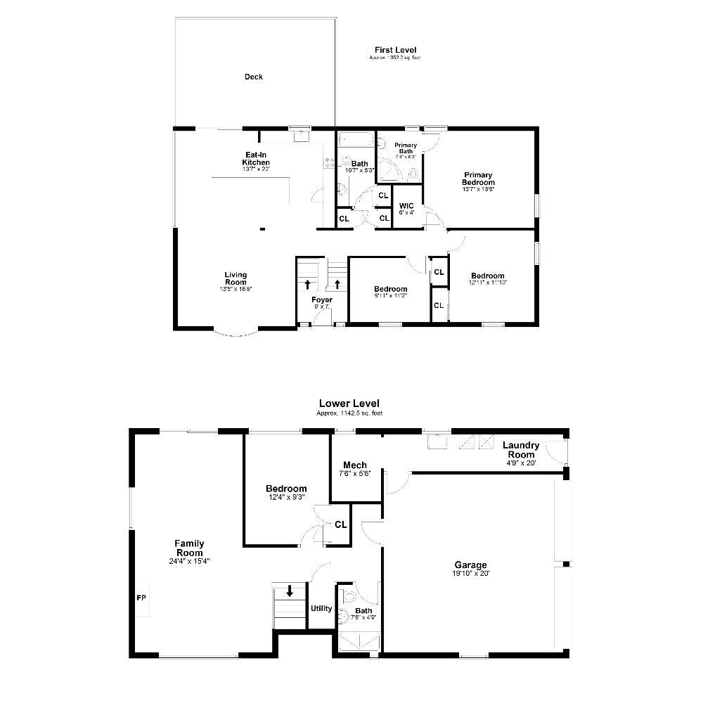 4 Verona Place, Mahopac, New York image 49