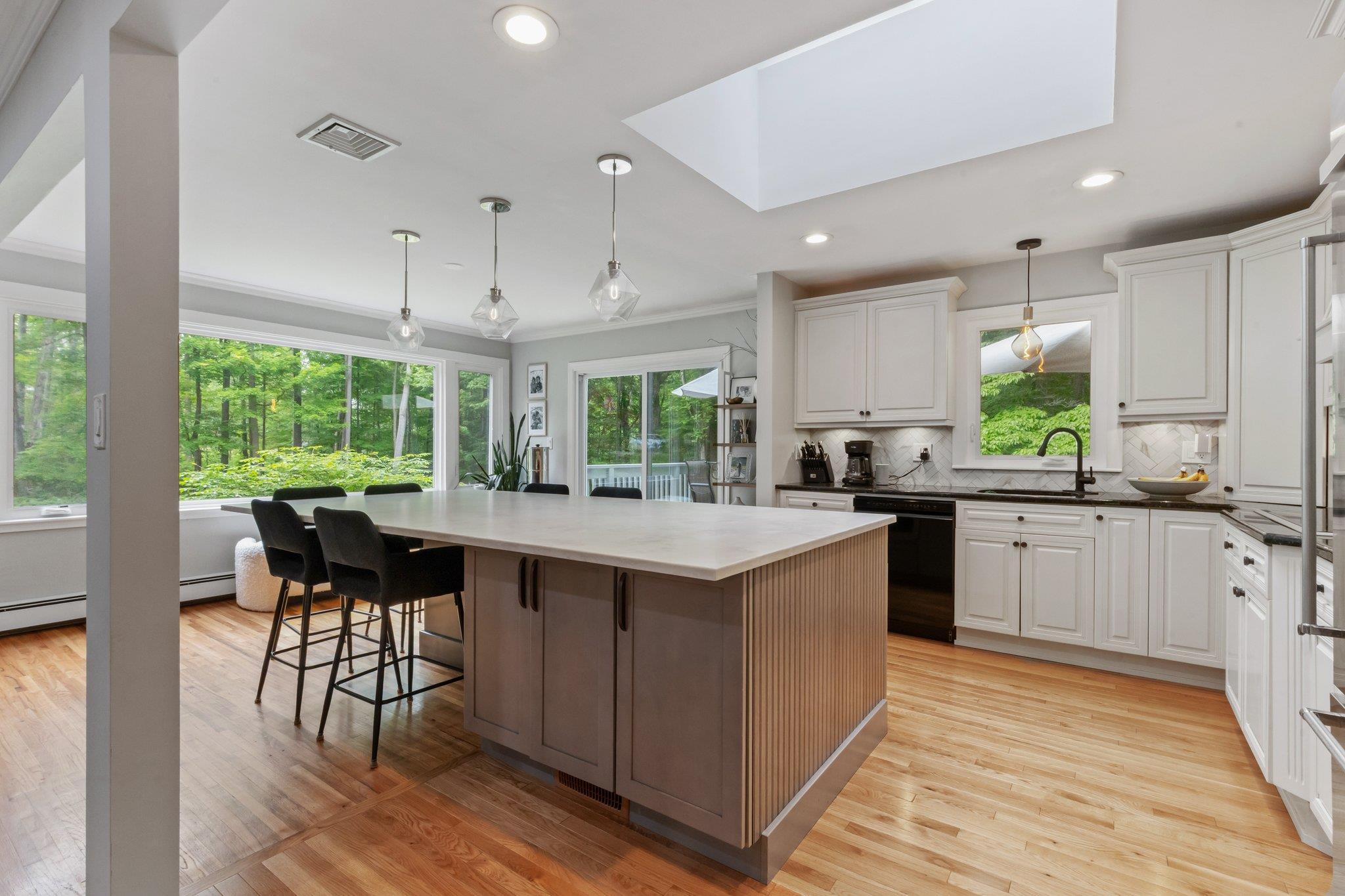 4 Verona Place, Mahopac, New York image 9