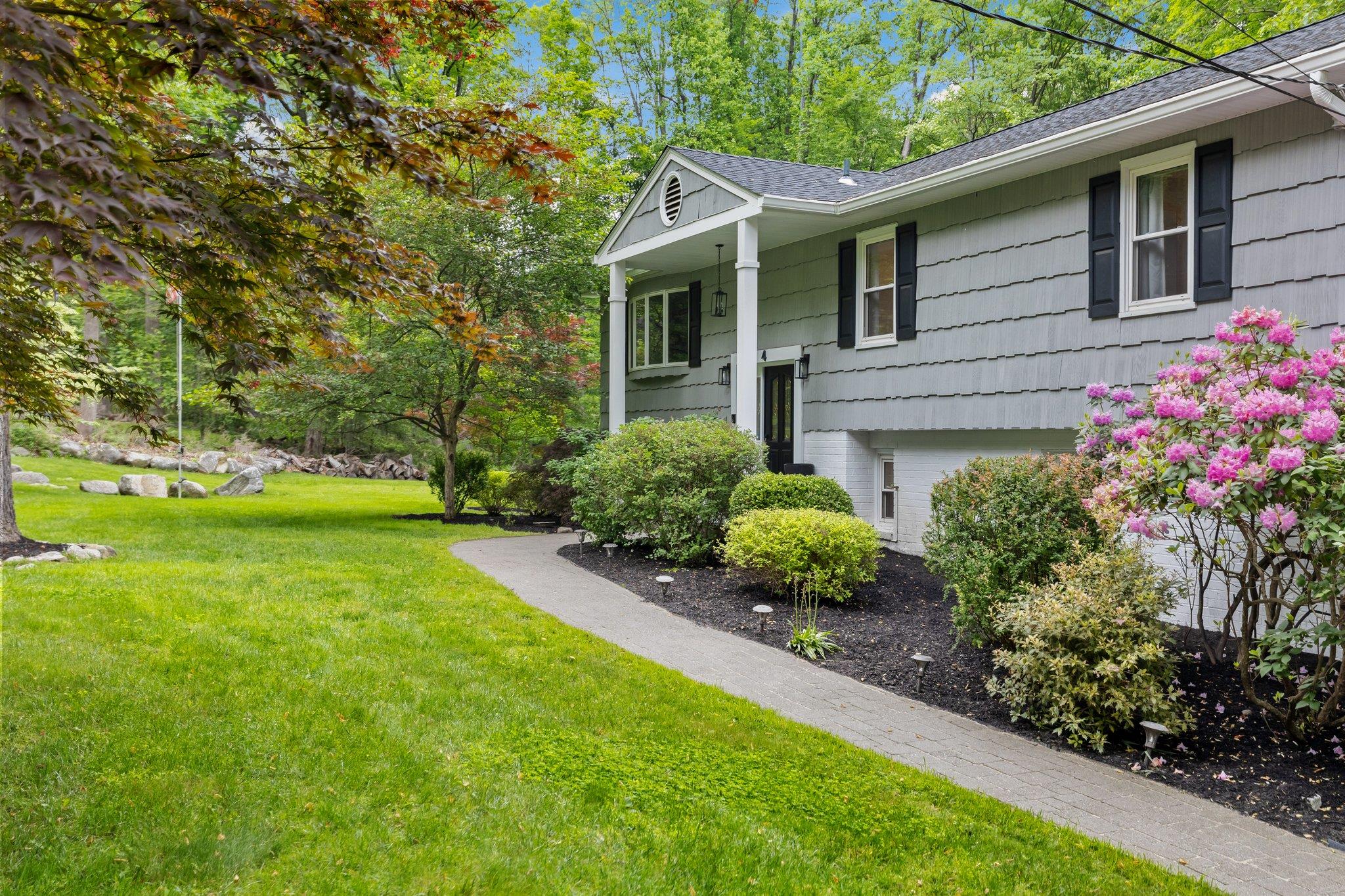 4 Verona Place, Mahopac, New York image 46
