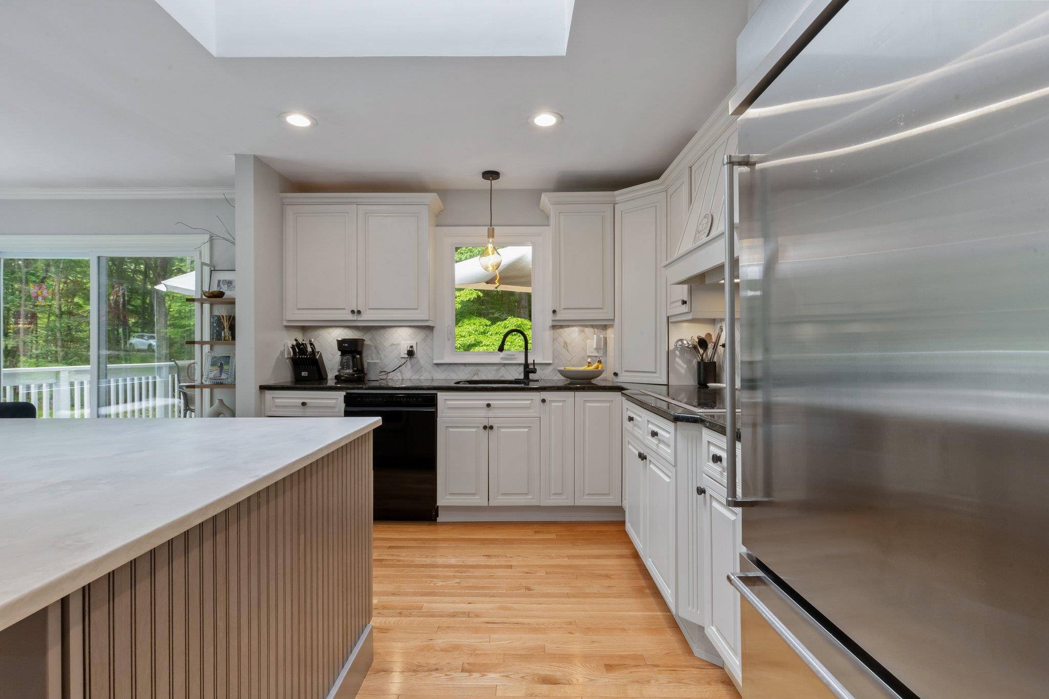 4 Verona Place, Mahopac, New York image 11