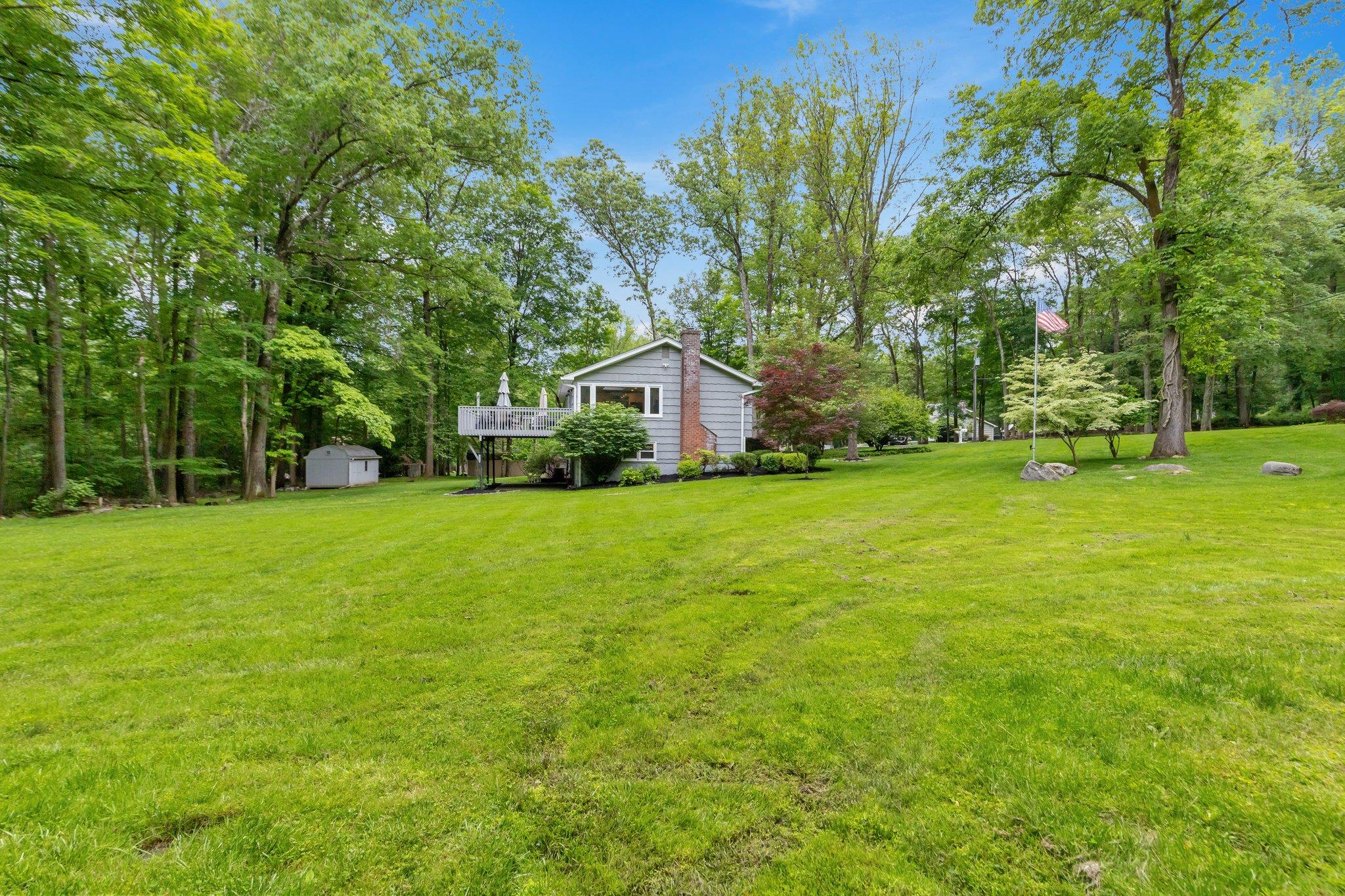 4 Verona Place, Mahopac, New York image 40