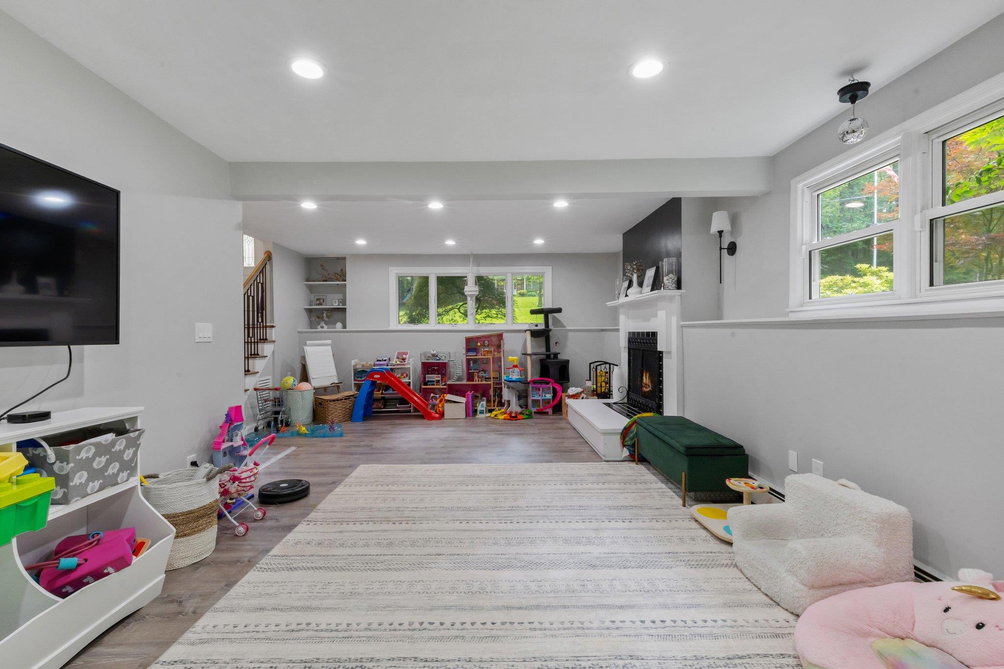 4 Verona Place, Mahopac, New York image 28