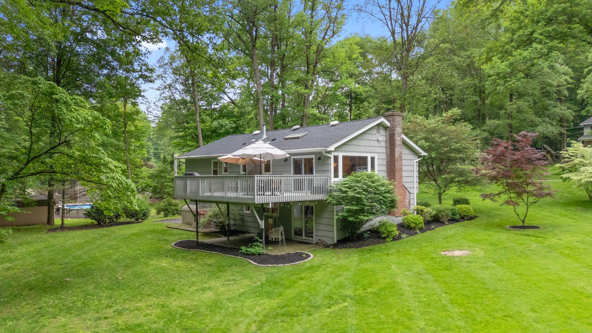 4 Verona Place, Mahopac, New York image 42