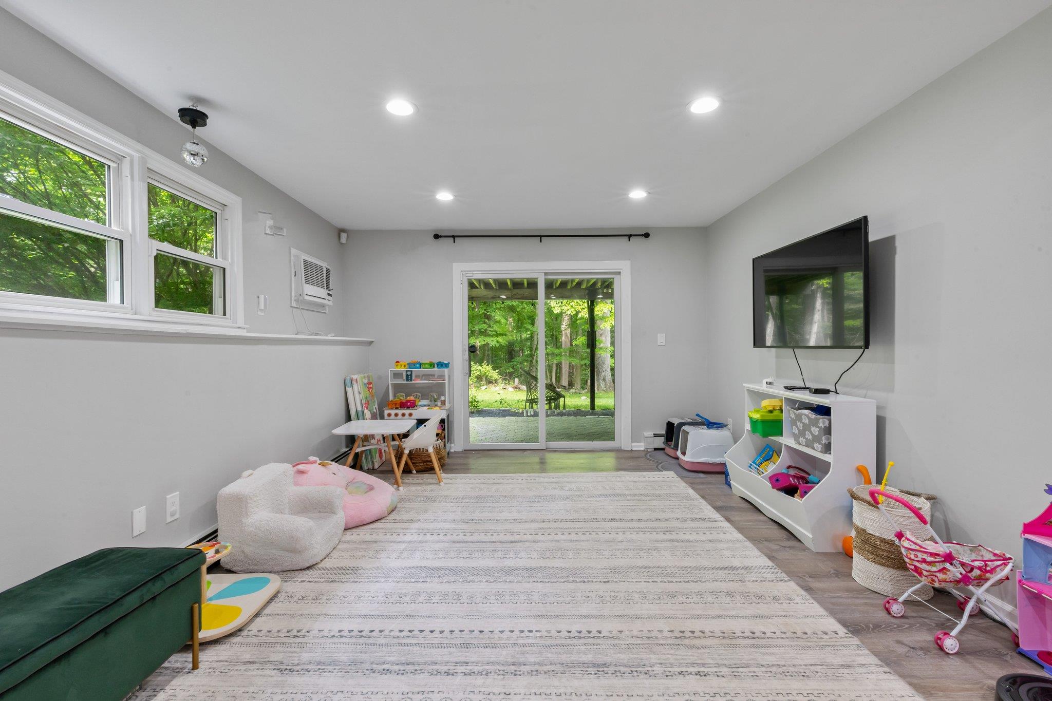 4 Verona Place, Mahopac, New York image 27