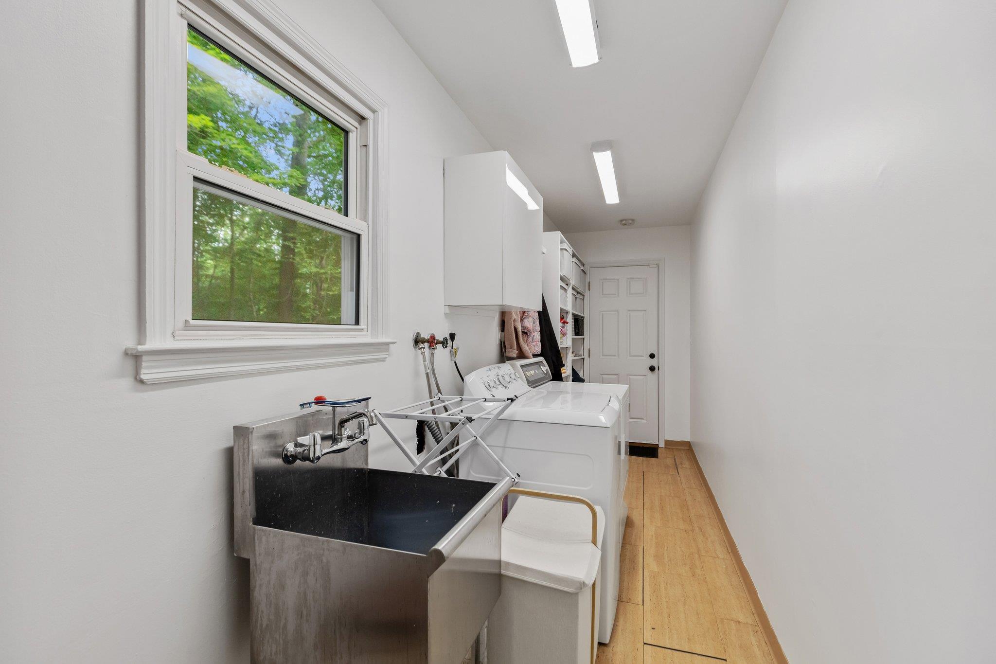 4 Verona Place, Mahopac, New York image 34
