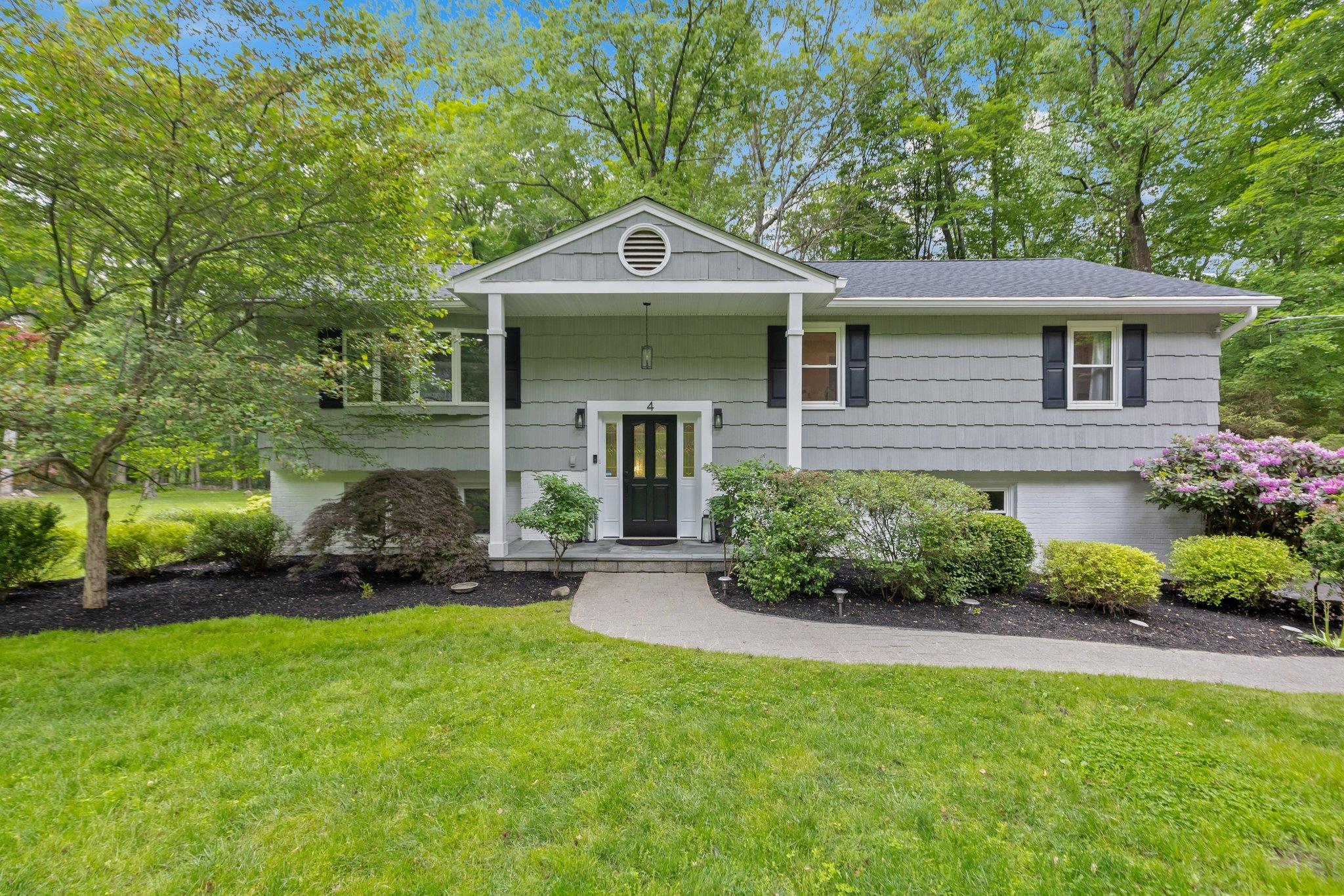 4 Verona Place, Mahopac, New York image 45