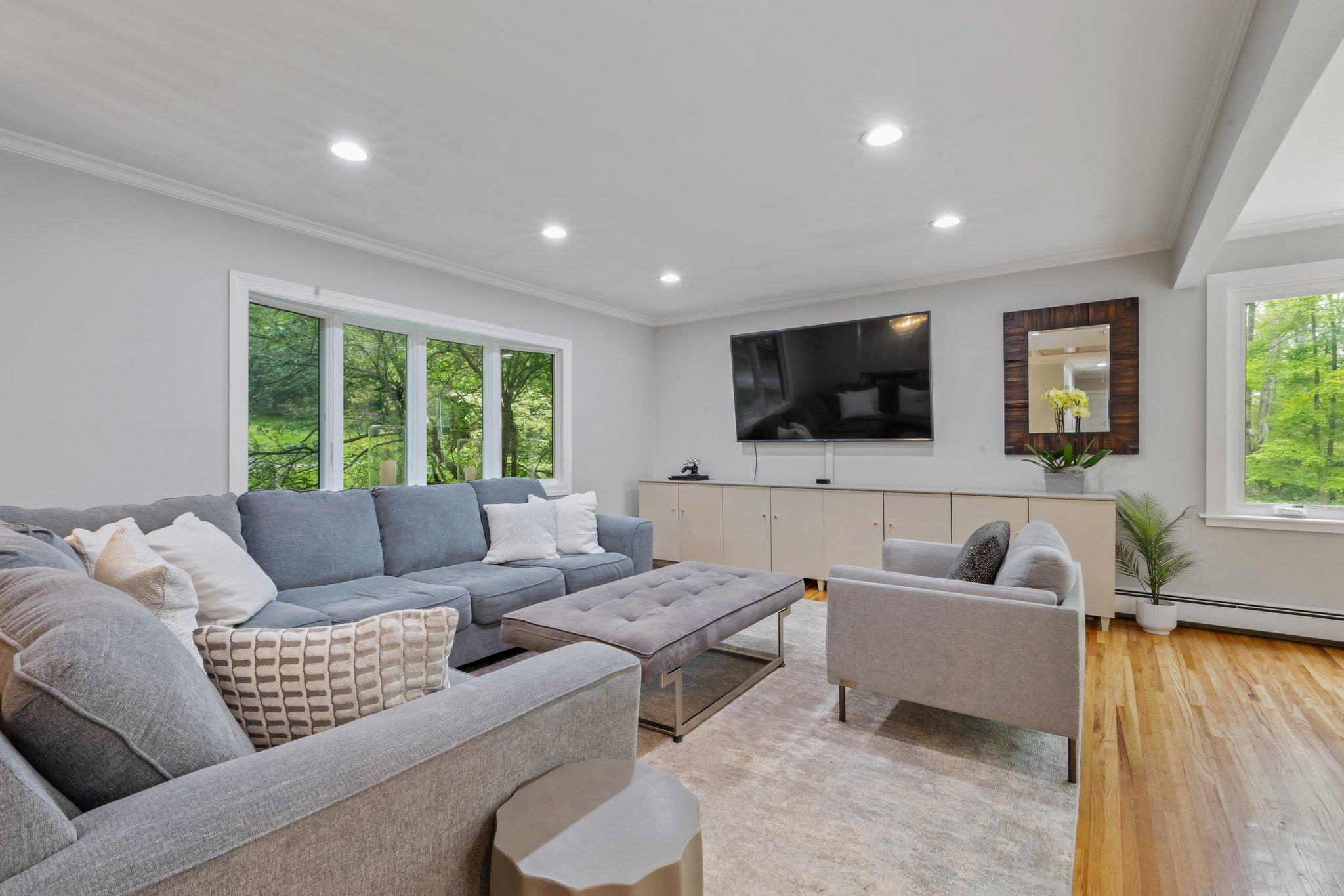 4 Verona Place, Mahopac, New York image 4