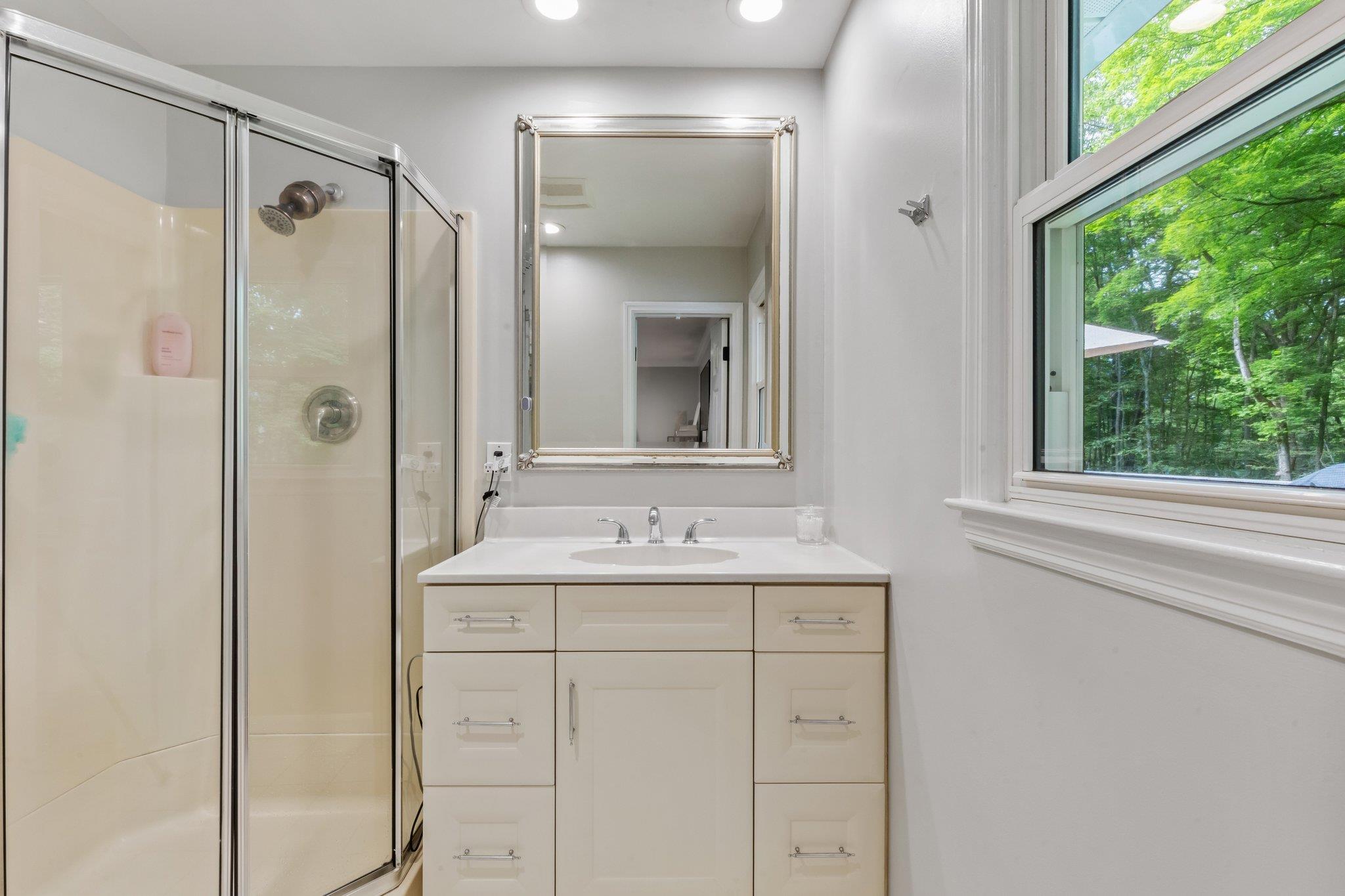 4 Verona Place, Mahopac, New York image 21