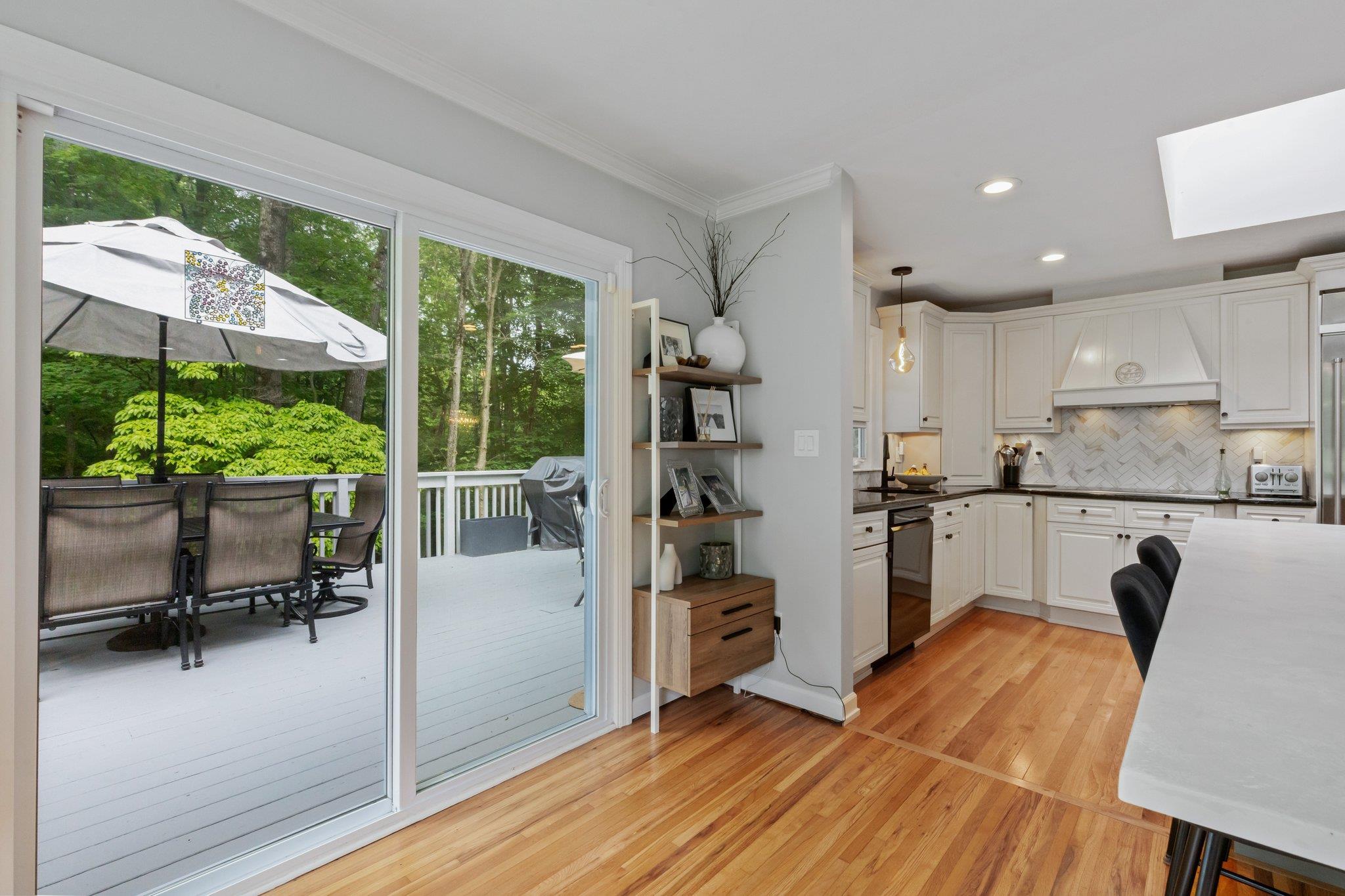 4 Verona Place, Mahopac, New York image 14