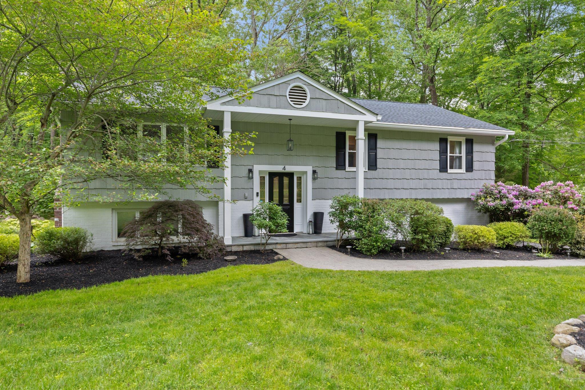 4 Verona Place, Mahopac, New York image 44
