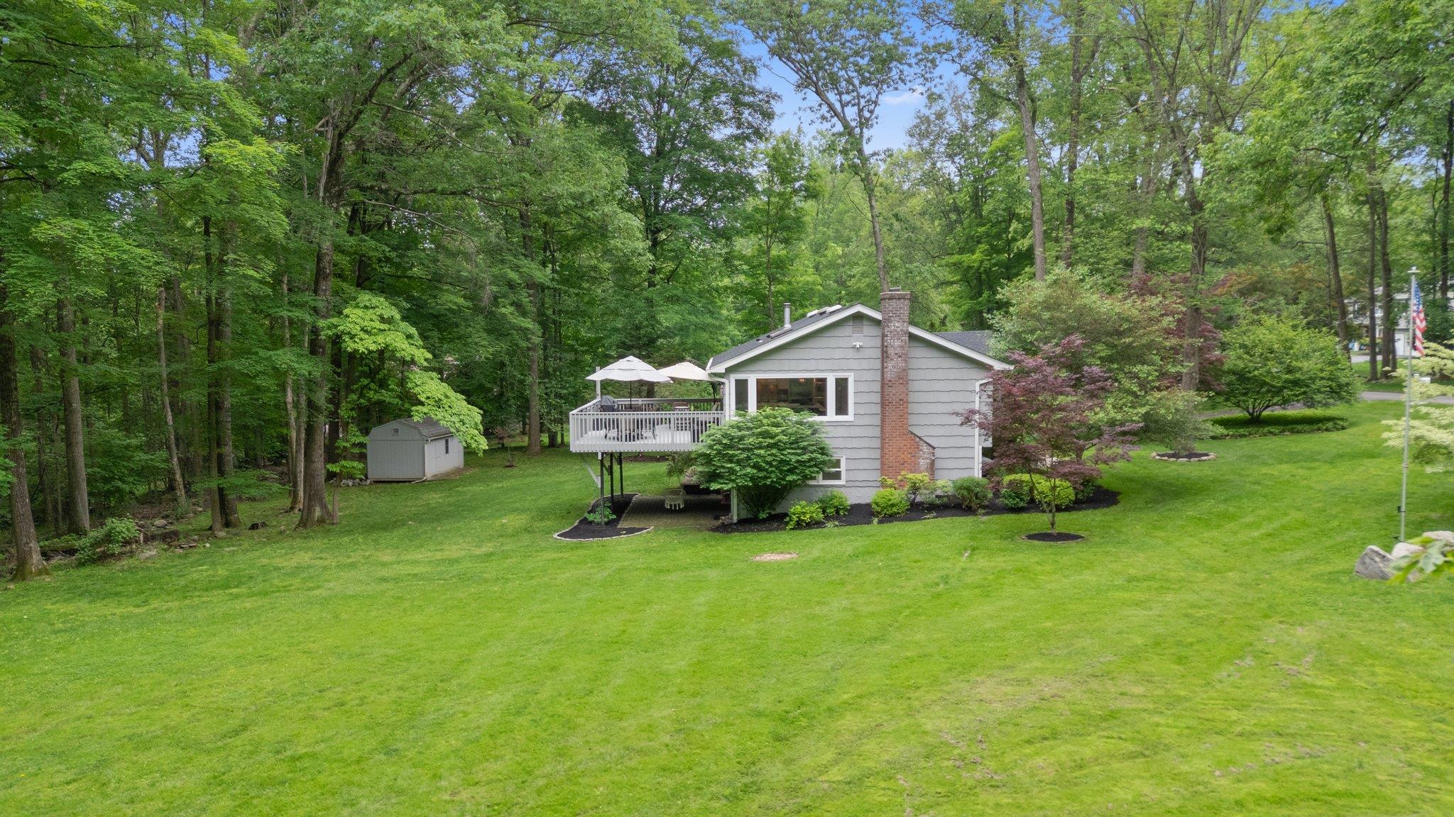 4 Verona Place, Mahopac, New York image 41