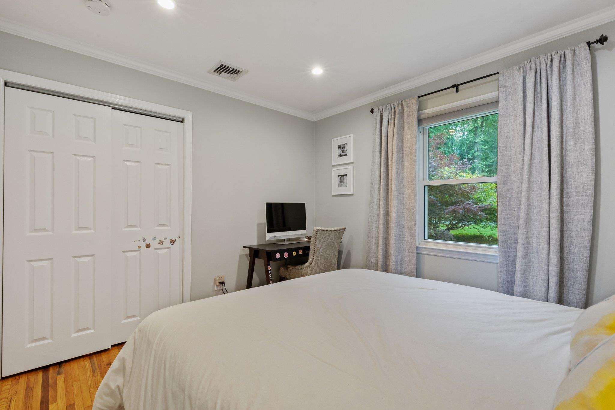 4 Verona Place, Mahopac, New York image 24