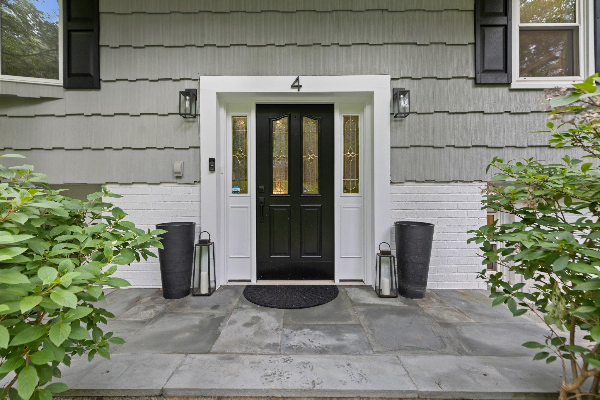 4 Verona Place, Mahopac, New York image 2