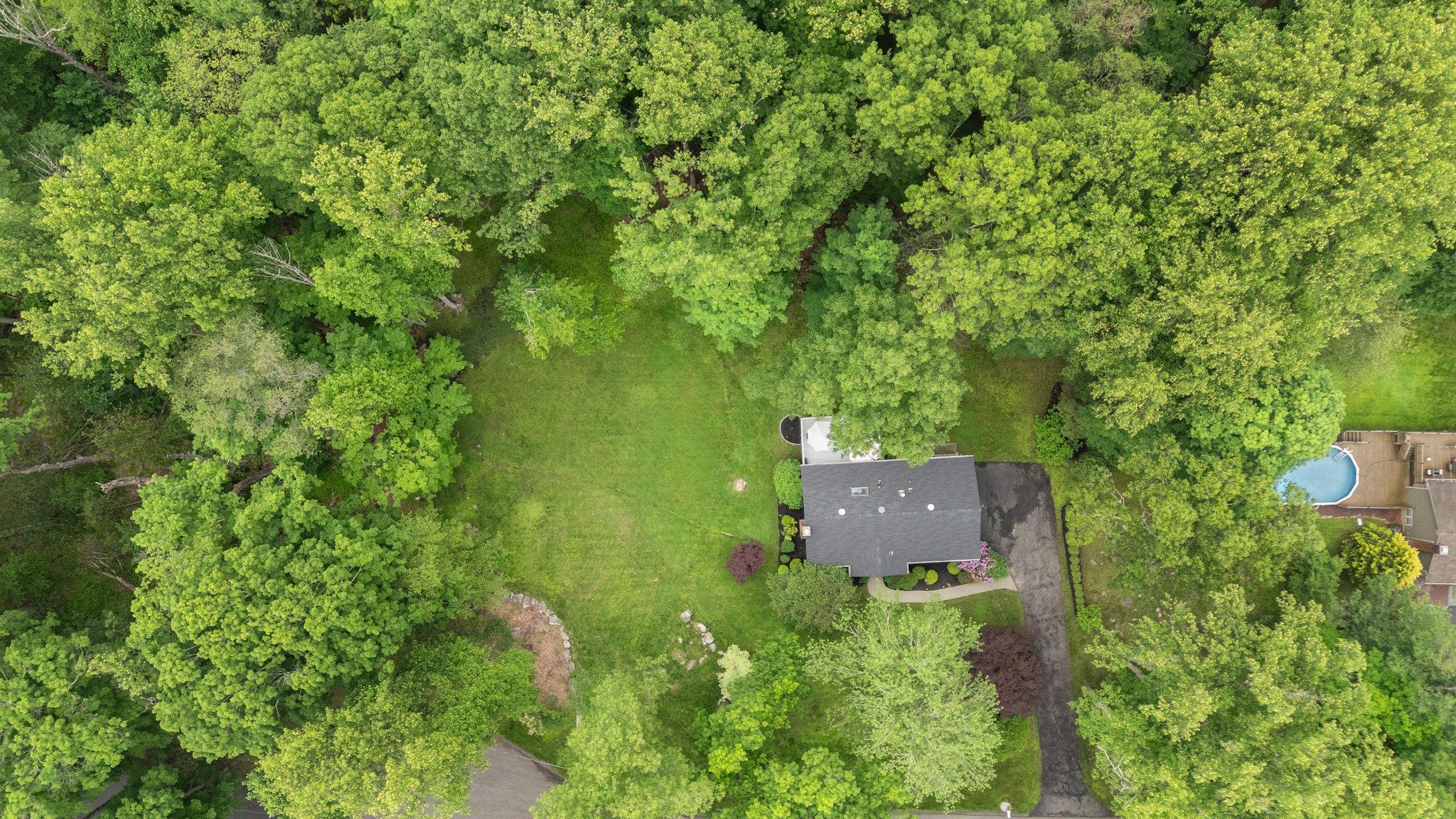 4 Verona Place, Mahopac, New York image 48
