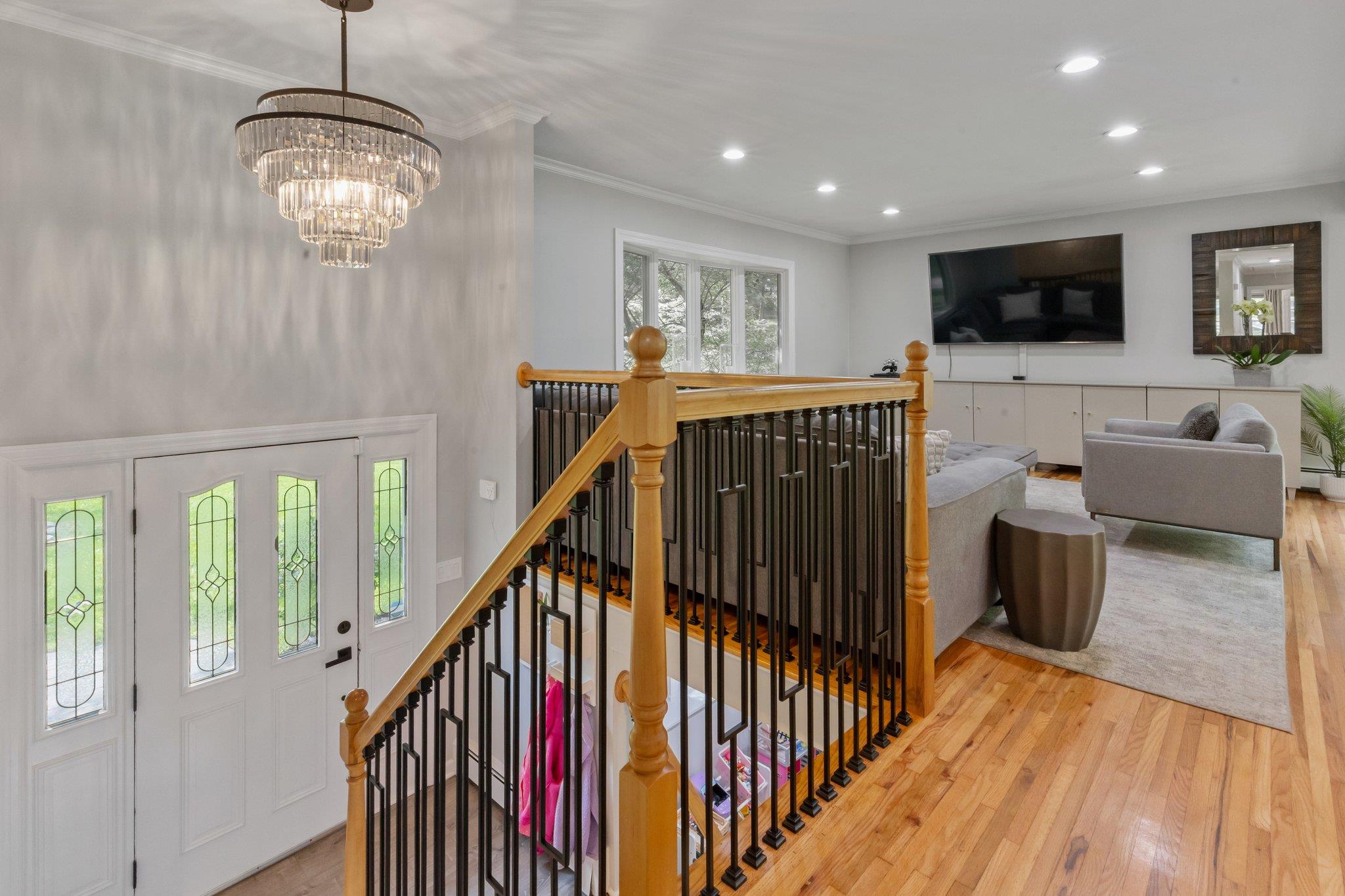 4 Verona Place, Mahopac, New York image 3