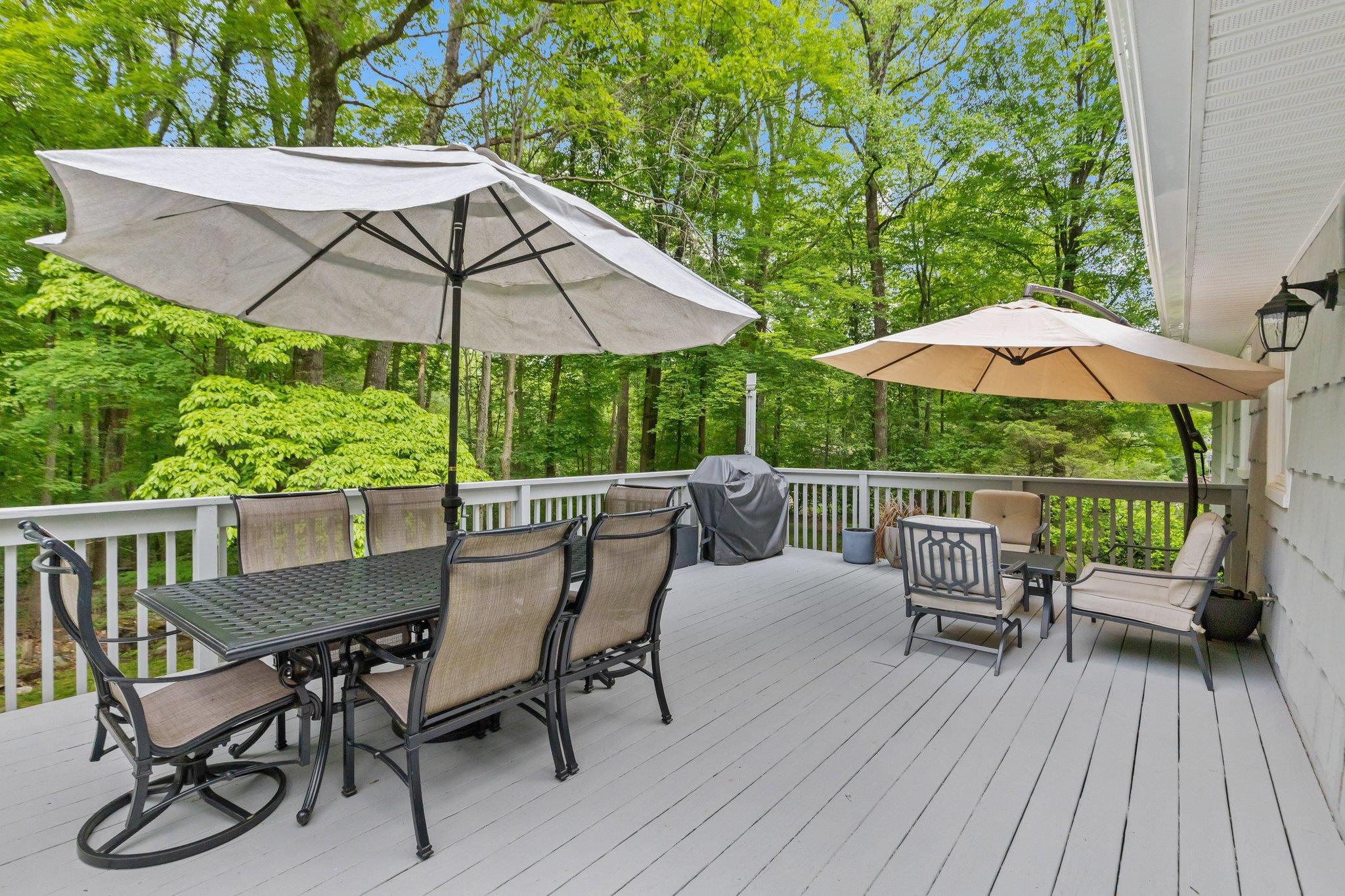 4 Verona Place, Mahopac, New York image 35