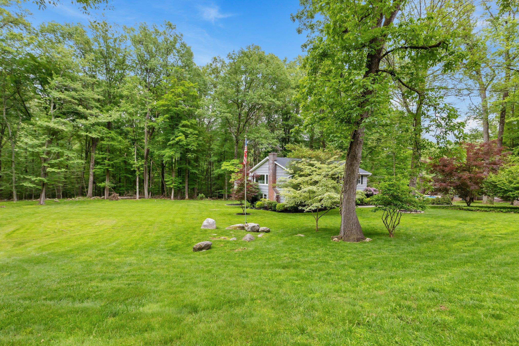 4 Verona Place, Mahopac, New York image 39